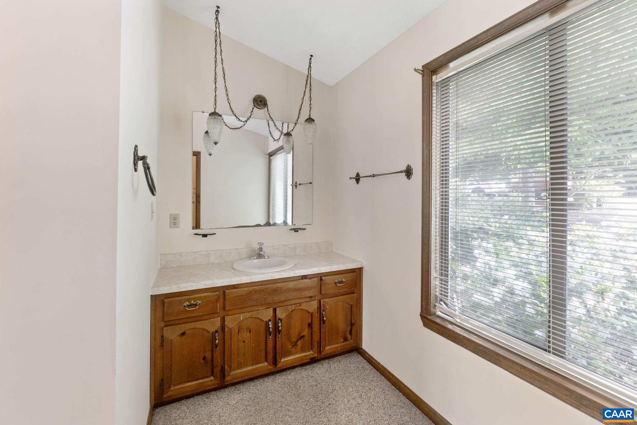 43 TANGLEWOOD RD, PALMYRA, Virginia 22963, 5 Bedrooms Bedrooms, ,3 BathroomsBathrooms,Residential,43 TANGLEWOOD RD,663978 MLS # 663978