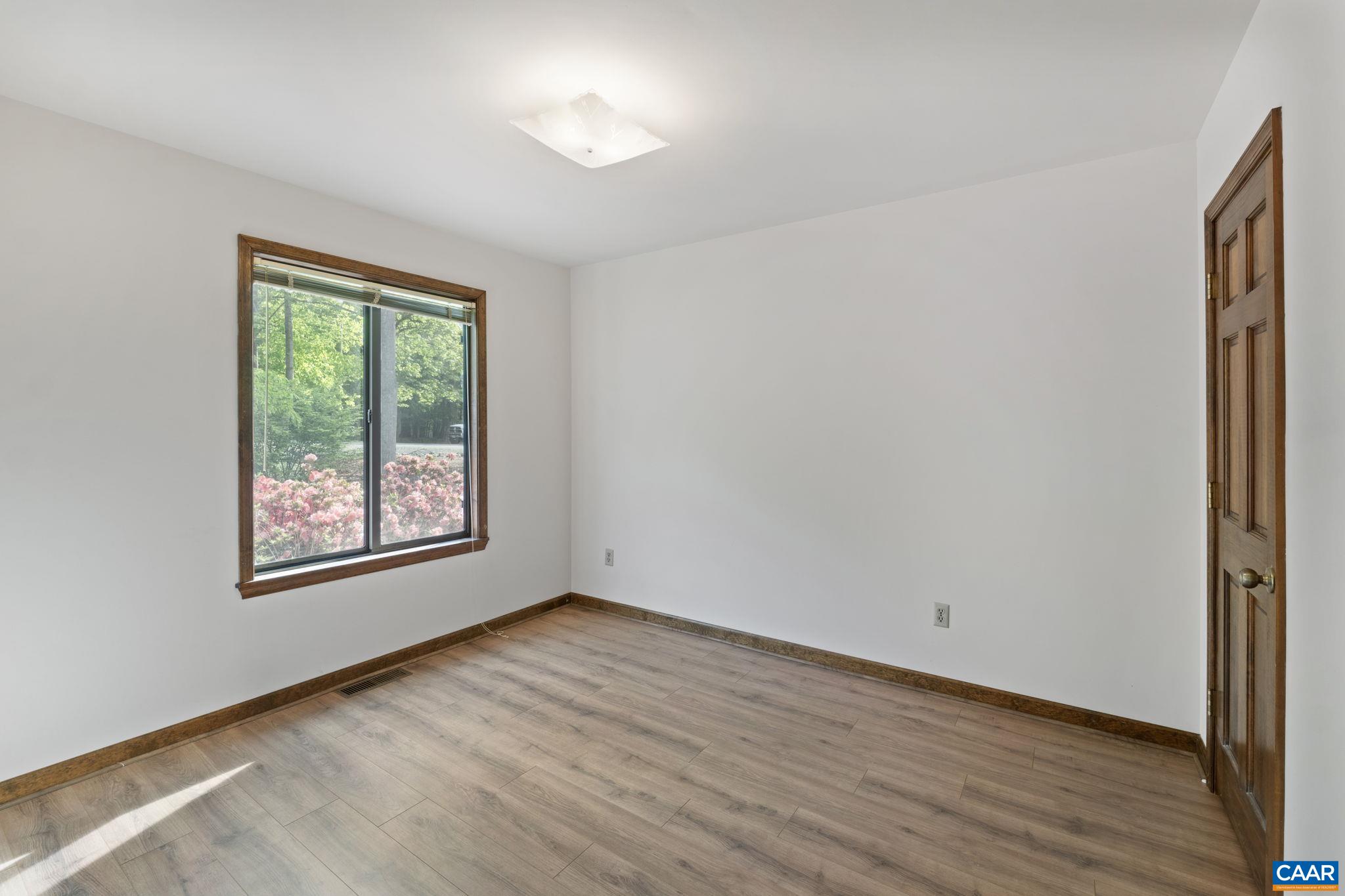 43 TANGLEWOOD RD, PALMYRA, Virginia 22963, 5 Bedrooms Bedrooms, ,3 BathroomsBathrooms,Residential,43 TANGLEWOOD RD,663978 MLS # 663978