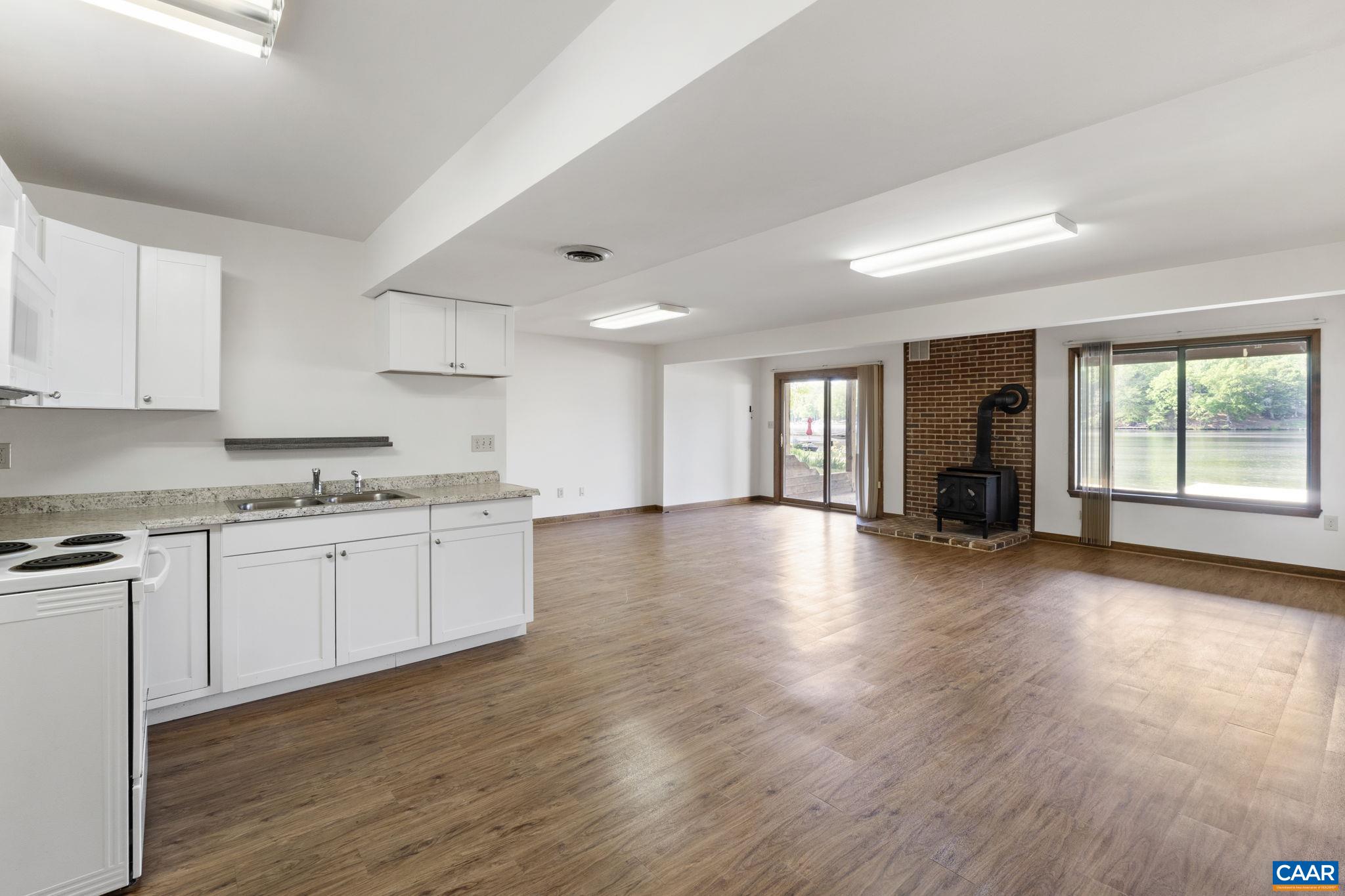 43 TANGLEWOOD RD, PALMYRA, Virginia 22963, 5 Bedrooms Bedrooms, ,3 BathroomsBathrooms,Residential,43 TANGLEWOOD RD,663978 MLS # 663978