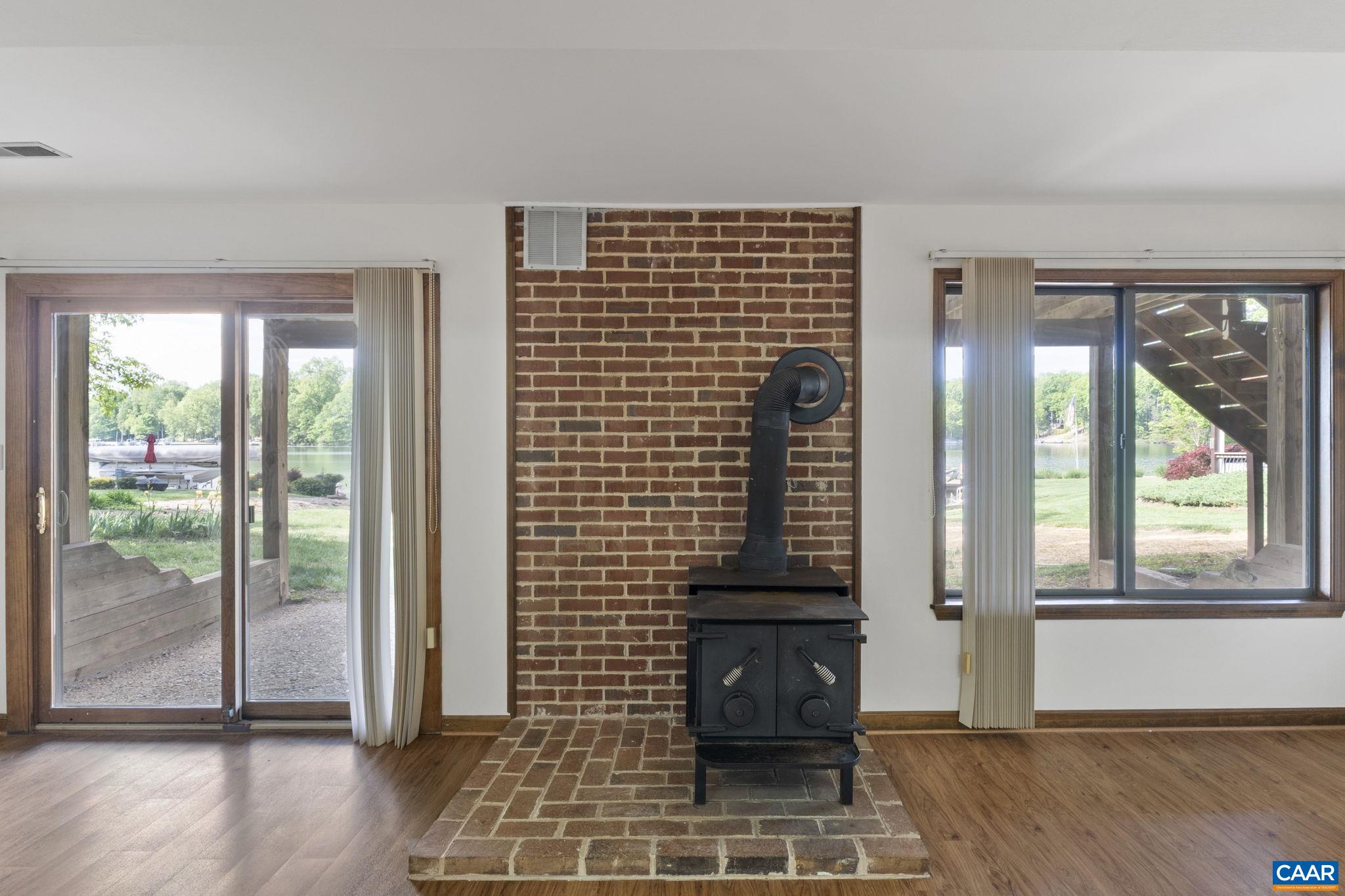43 TANGLEWOOD RD, PALMYRA, Virginia 22963, 5 Bedrooms Bedrooms, ,3 BathroomsBathrooms,Residential,43 TANGLEWOOD RD,663978 MLS # 663978
