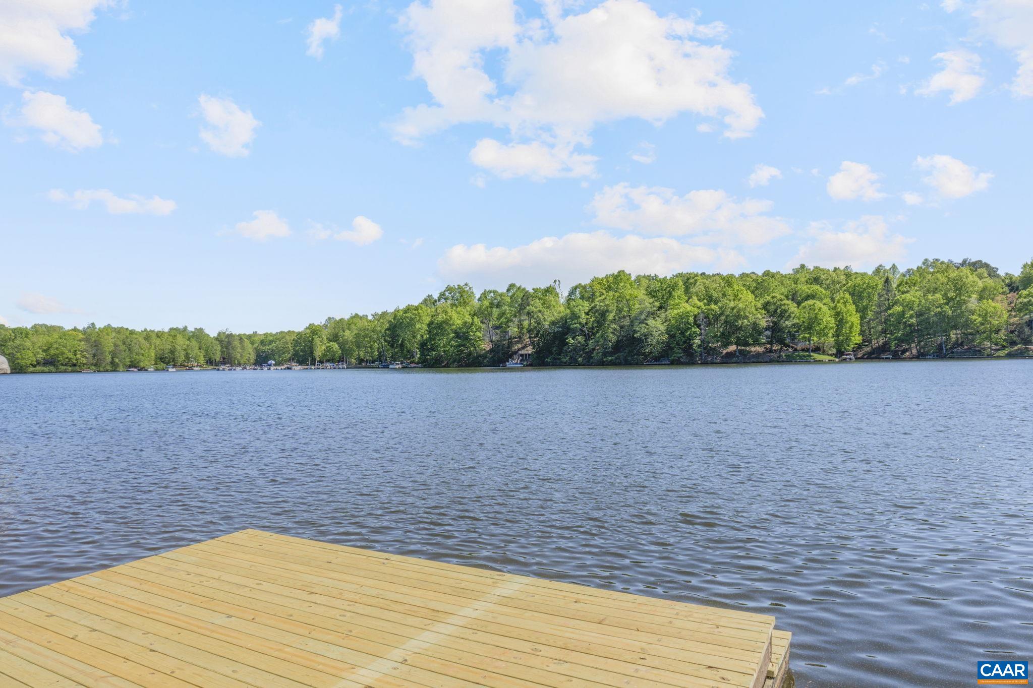 43 TANGLEWOOD RD, PALMYRA, Virginia 22963, 5 Bedrooms Bedrooms, ,3 BathroomsBathrooms,Residential,43 TANGLEWOOD RD,663978 MLS # 663978