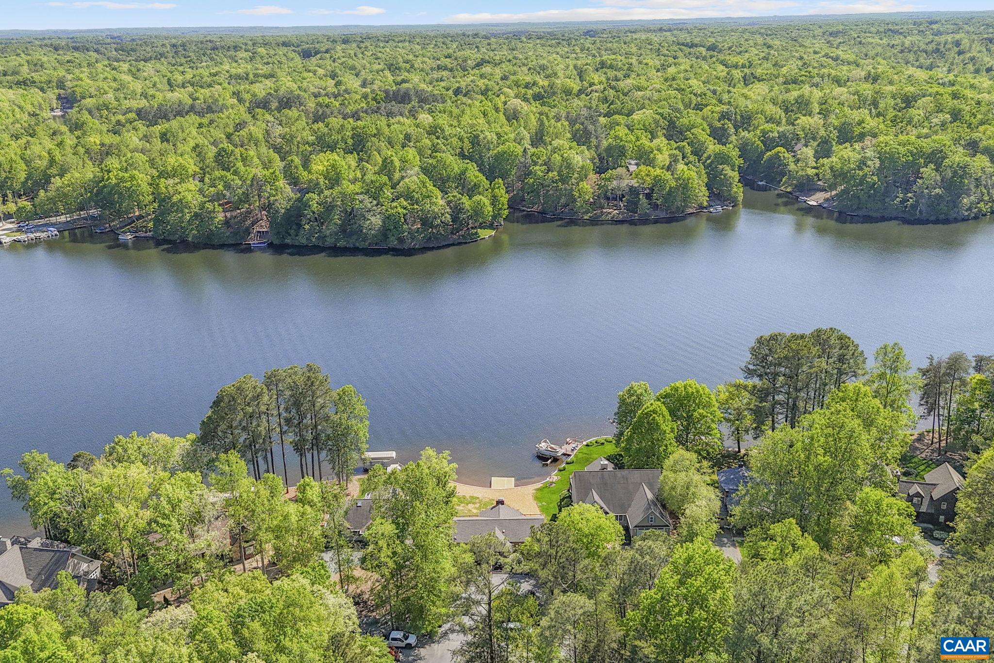 43 TANGLEWOOD RD, PALMYRA, Virginia 22963, 5 Bedrooms Bedrooms, ,3 BathroomsBathrooms,Residential,43 TANGLEWOOD RD,663978 MLS # 663978