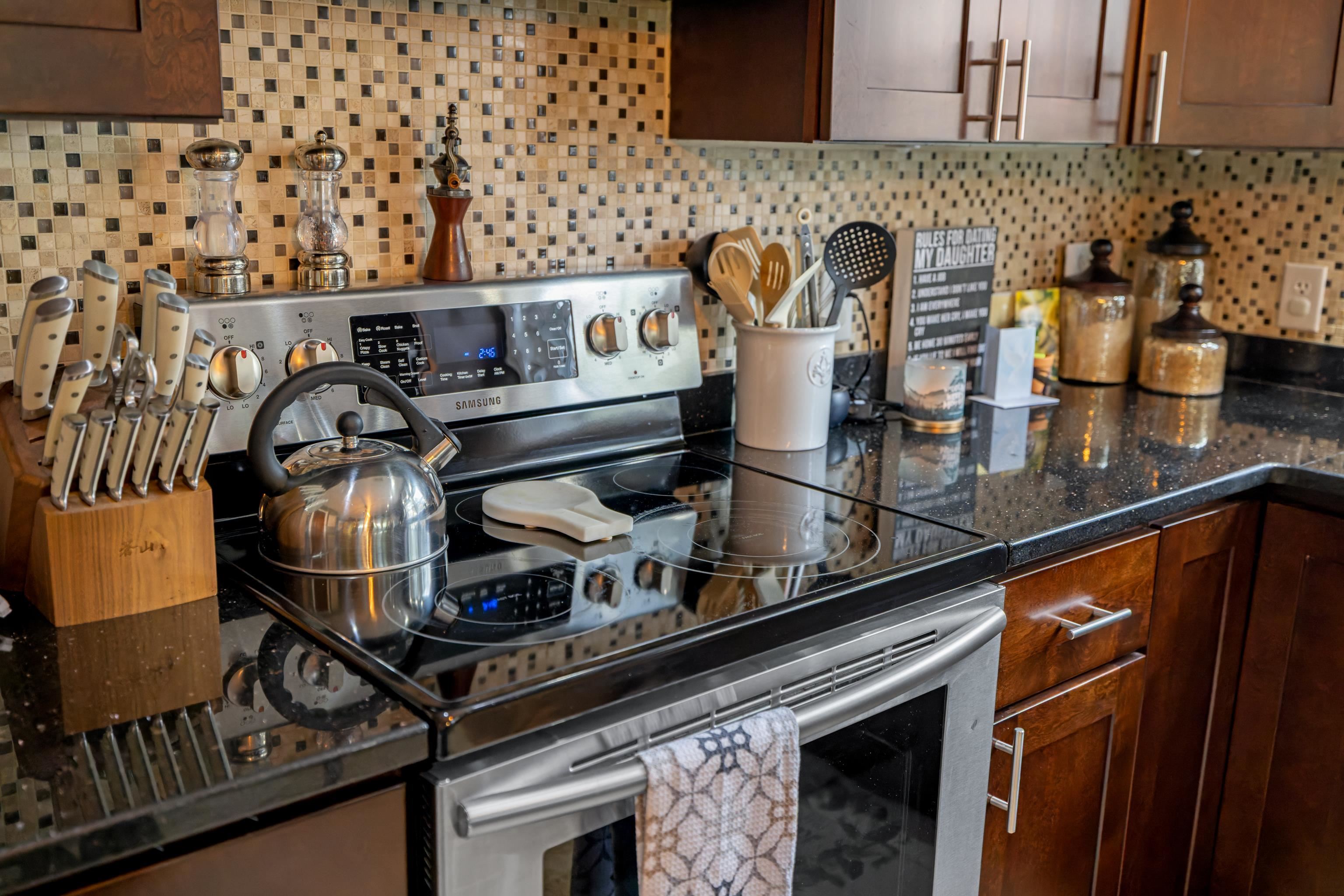 4111 SPOTSWOOD TRL, PENN LAIRD, Virginia 22846, 5 Bedrooms Bedrooms, ,3 BathroomsBathrooms,Residential,4111 SPOTSWOOD TRL,663981 MLS # 663981