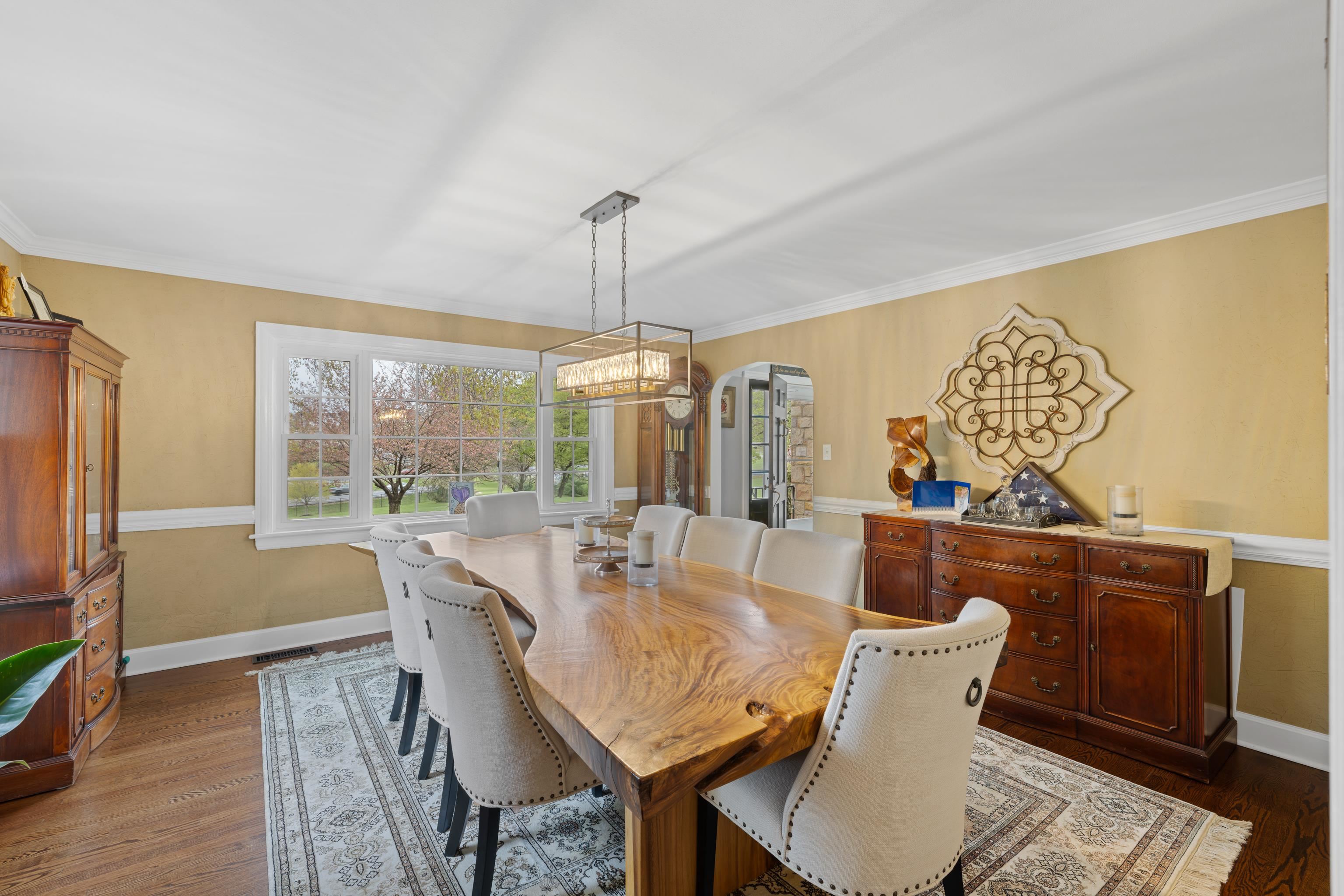 4111 SPOTSWOOD TRL, PENN LAIRD, Virginia 22846, 5 Bedrooms Bedrooms, ,3 BathroomsBathrooms,Residential,4111 SPOTSWOOD TRL,663981 MLS # 663981