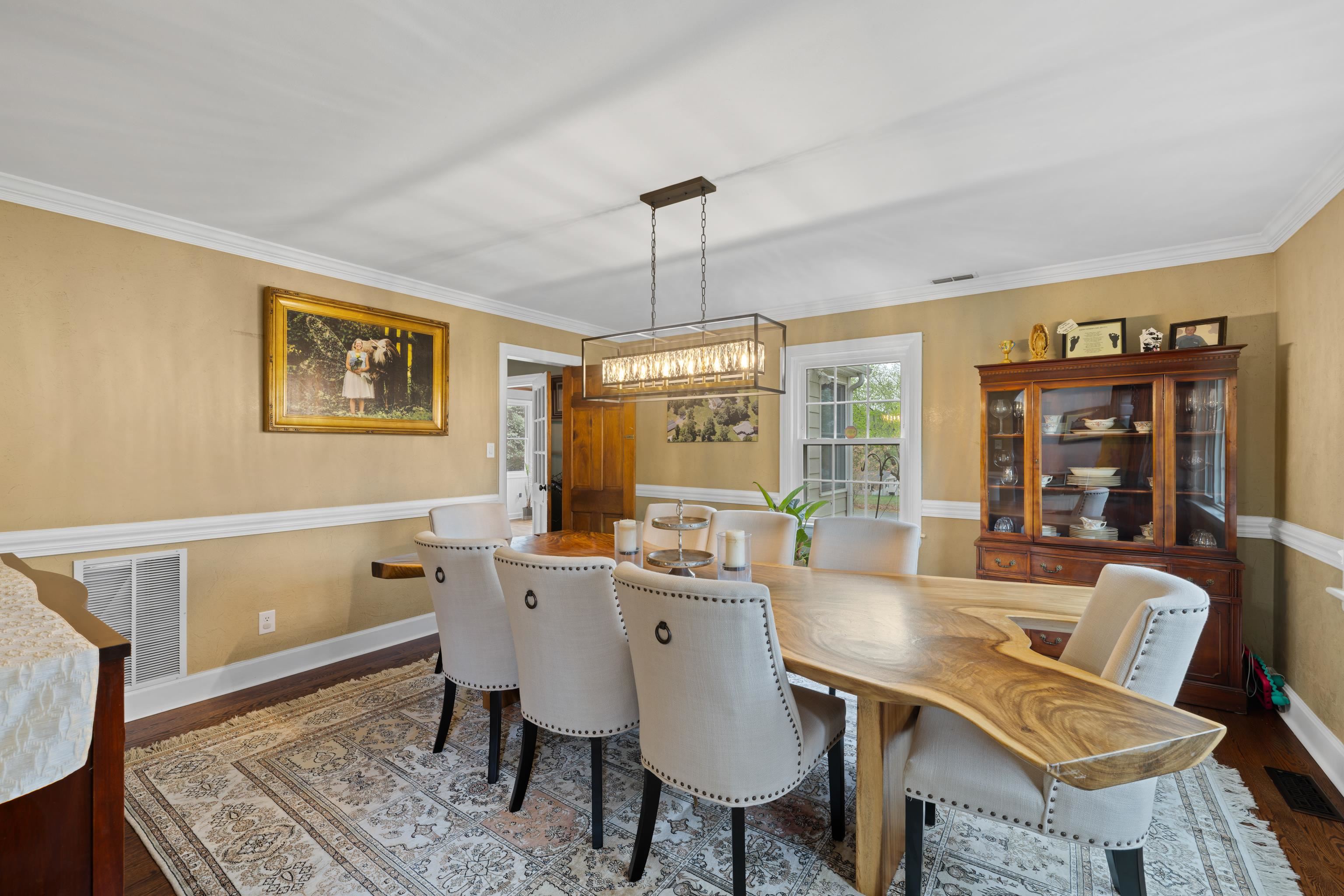 4111 SPOTSWOOD TRL, PENN LAIRD, Virginia 22846, 5 Bedrooms Bedrooms, ,3 BathroomsBathrooms,Residential,4111 SPOTSWOOD TRL,663981 MLS # 663981