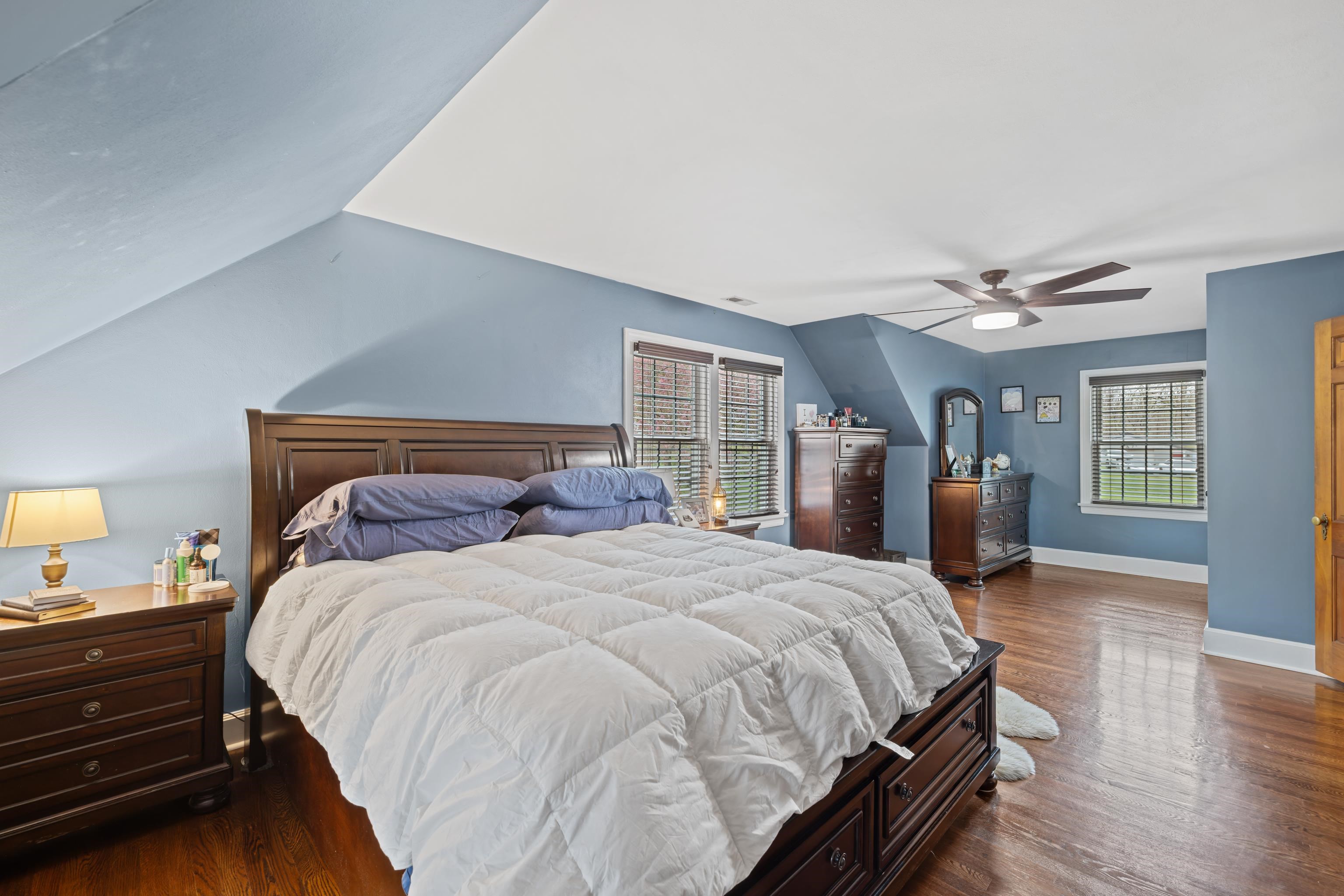 4111 SPOTSWOOD TRL, PENN LAIRD, Virginia 22846, 5 Bedrooms Bedrooms, ,3 BathroomsBathrooms,Residential,4111 SPOTSWOOD TRL,663981 MLS # 663981
