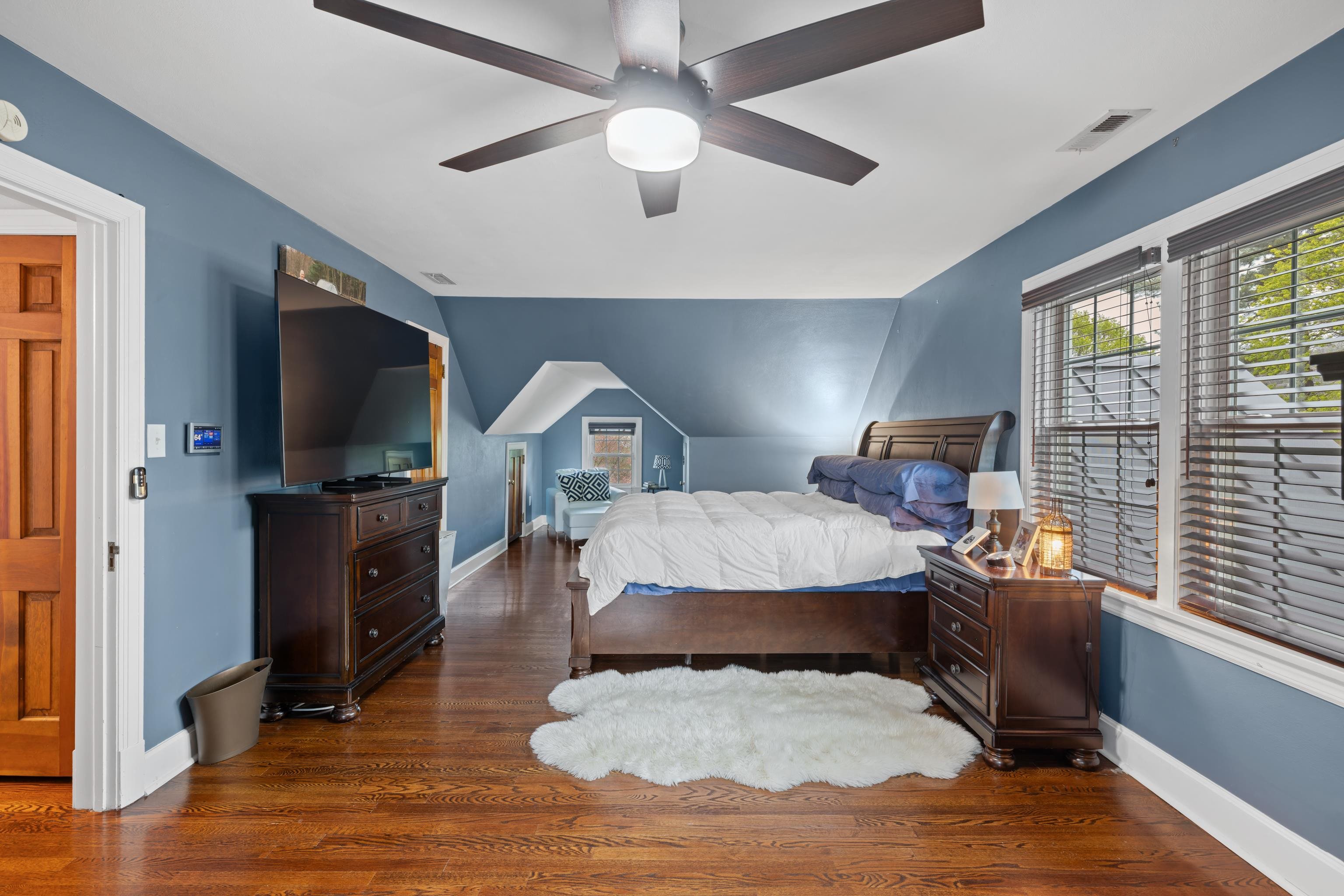 4111 SPOTSWOOD TRL, PENN LAIRD, Virginia 22846, 5 Bedrooms Bedrooms, ,3 BathroomsBathrooms,Residential,4111 SPOTSWOOD TRL,663981 MLS # 663981