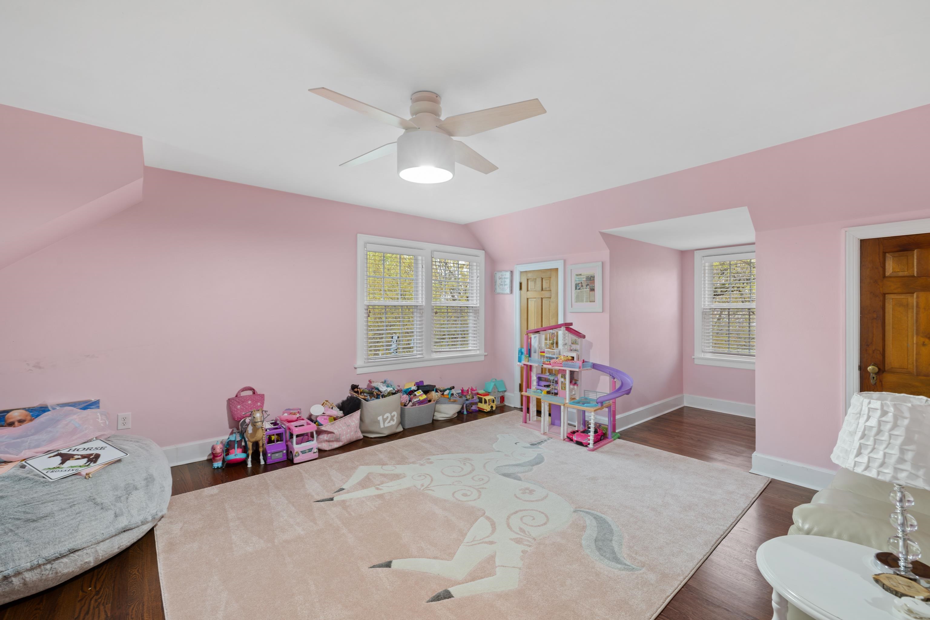 4111 SPOTSWOOD TRL, PENN LAIRD, Virginia 22846, 5 Bedrooms Bedrooms, ,3 BathroomsBathrooms,Residential,4111 SPOTSWOOD TRL,663981 MLS # 663981