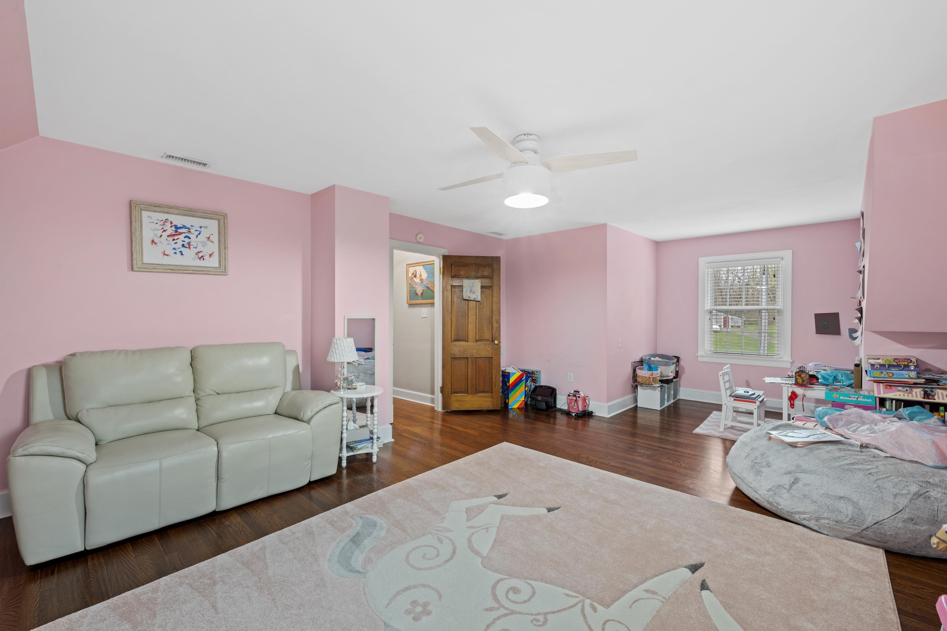 4111 SPOTSWOOD TRL, PENN LAIRD, Virginia 22846, 5 Bedrooms Bedrooms, ,3 BathroomsBathrooms,Residential,4111 SPOTSWOOD TRL,663981 MLS # 663981