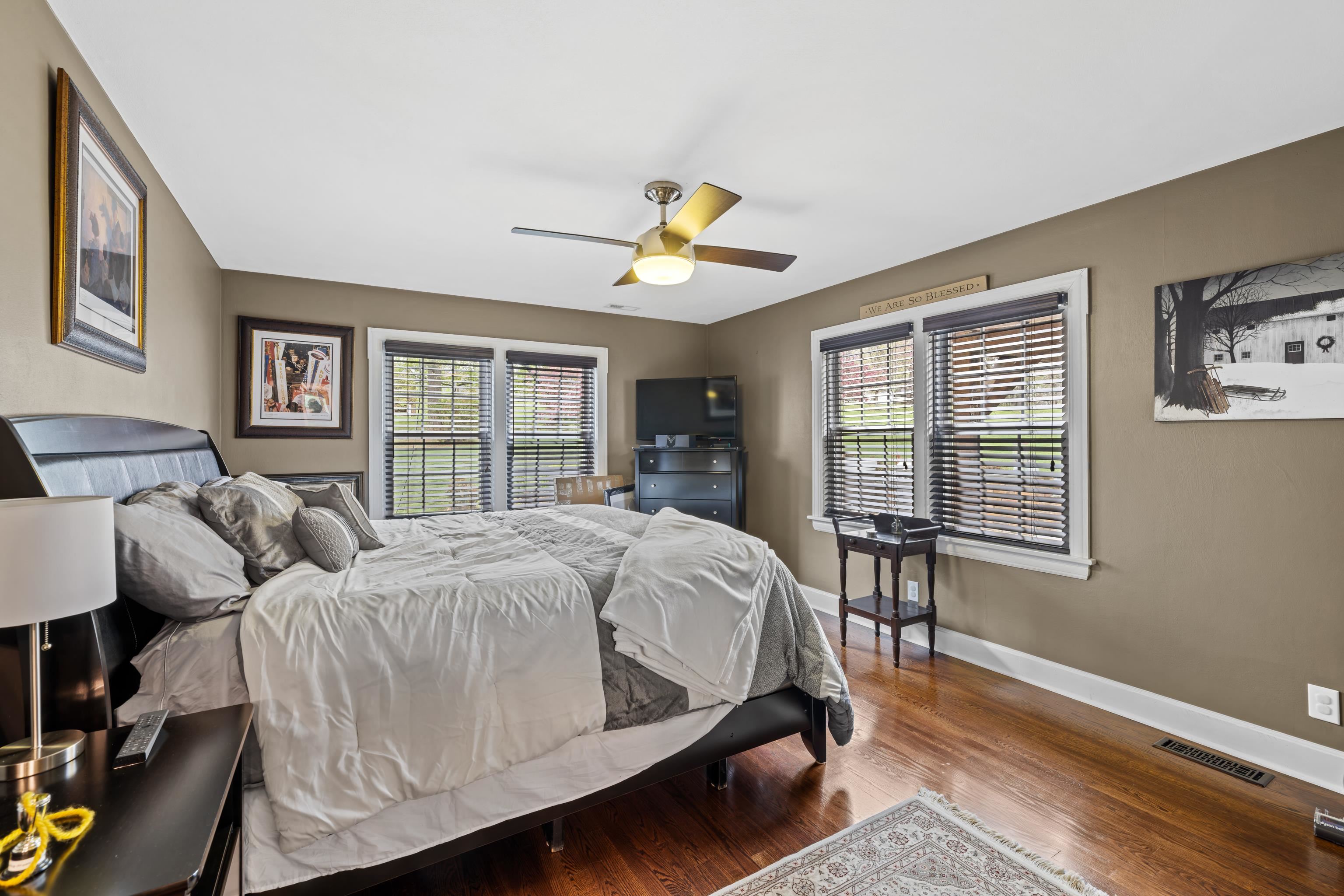 4111 SPOTSWOOD TRL, PENN LAIRD, Virginia 22846, 5 Bedrooms Bedrooms, ,3 BathroomsBathrooms,Residential,4111 SPOTSWOOD TRL,663981 MLS # 663981
