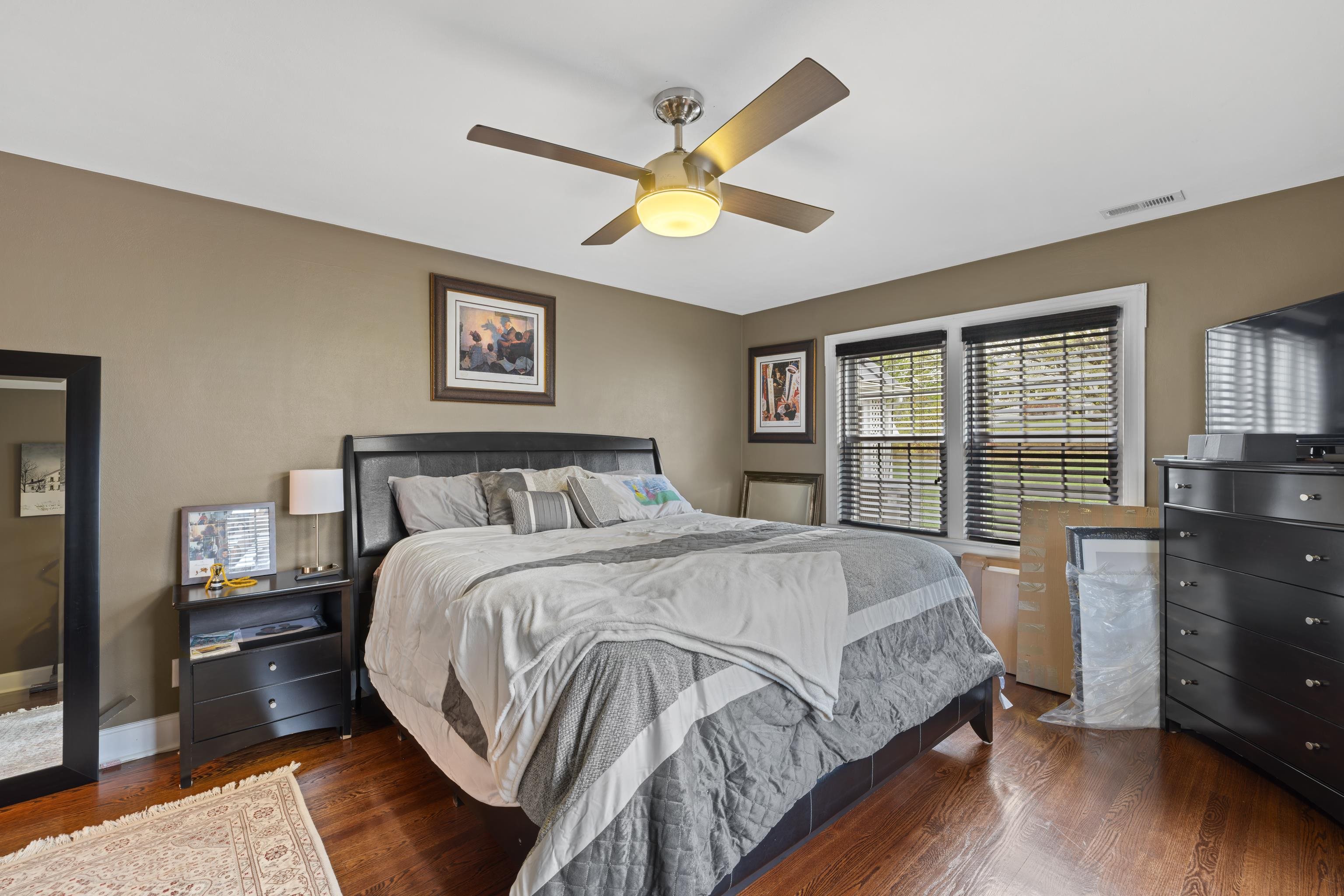 4111 SPOTSWOOD TRL, PENN LAIRD, Virginia 22846, 5 Bedrooms Bedrooms, ,3 BathroomsBathrooms,Residential,4111 SPOTSWOOD TRL,663981 MLS # 663981