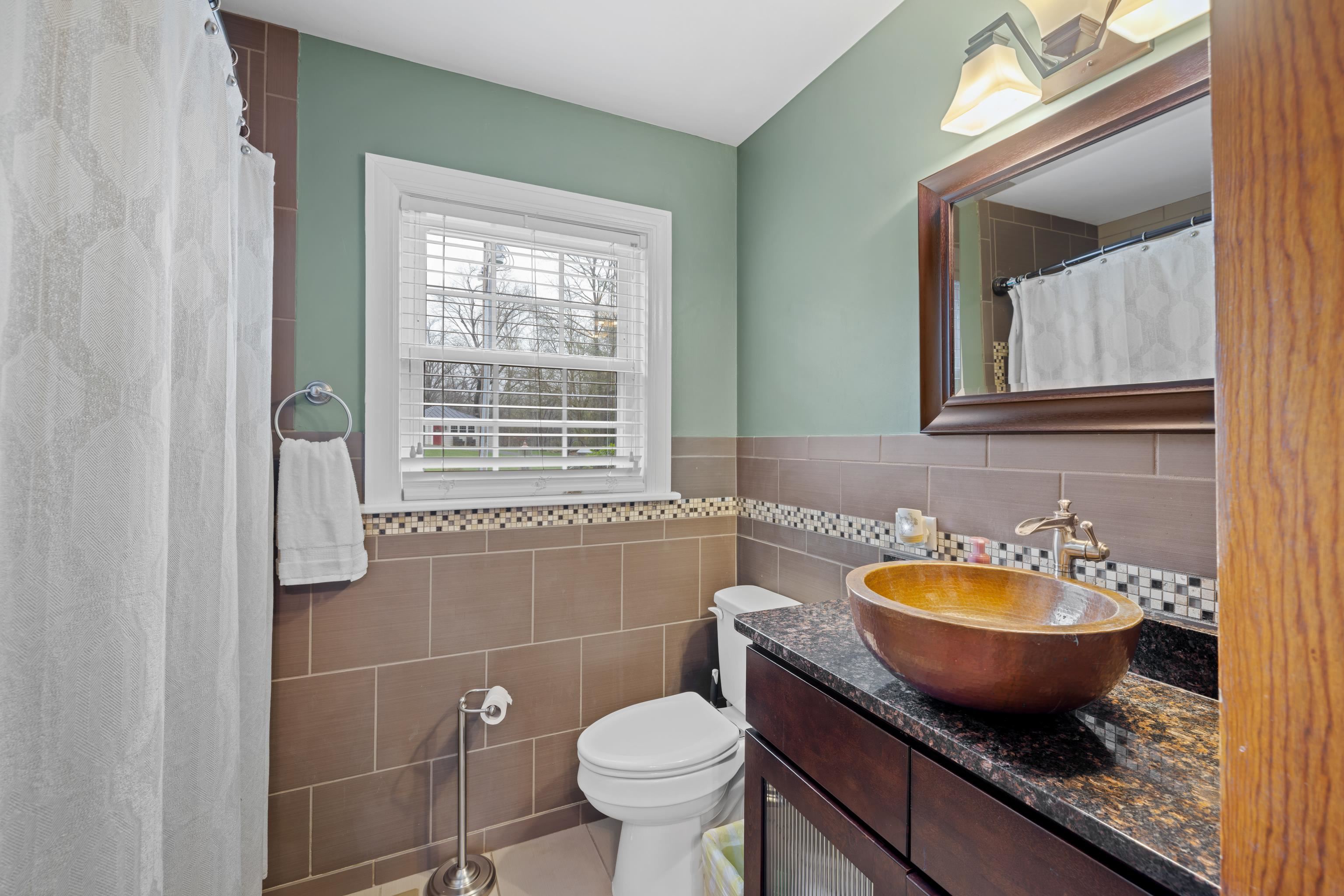 4111 SPOTSWOOD TRL, PENN LAIRD, Virginia 22846, 5 Bedrooms Bedrooms, ,3 BathroomsBathrooms,Residential,4111 SPOTSWOOD TRL,663981 MLS # 663981
