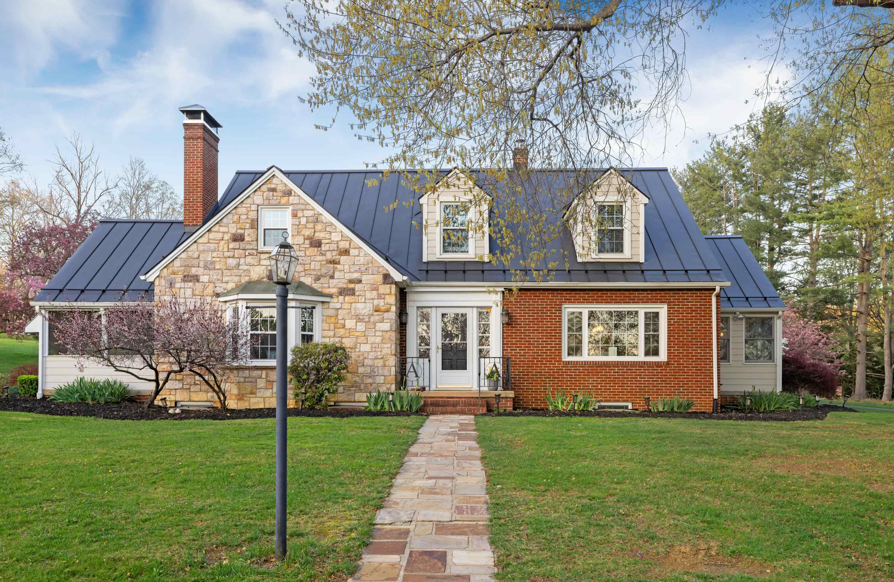 4111 SPOTSWOOD TRL, PENN LAIRD, Virginia 22846, 5 Bedrooms Bedrooms, ,3 BathroomsBathrooms,Residential,4111 SPOTSWOOD TRL,663981 MLS # 663981