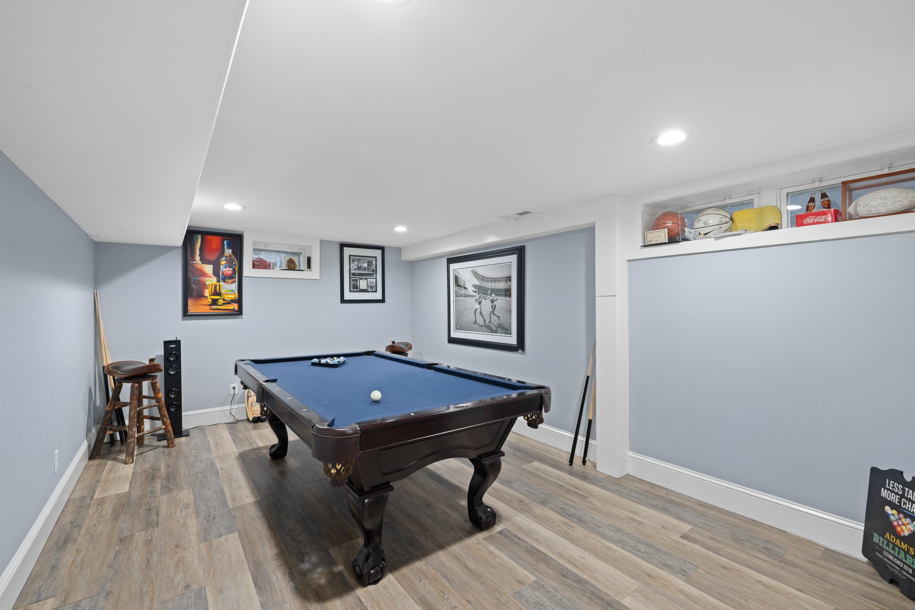 4111 SPOTSWOOD TRL, PENN LAIRD, Virginia 22846, 5 Bedrooms Bedrooms, ,3 BathroomsBathrooms,Residential,4111 SPOTSWOOD TRL,663981 MLS # 663981