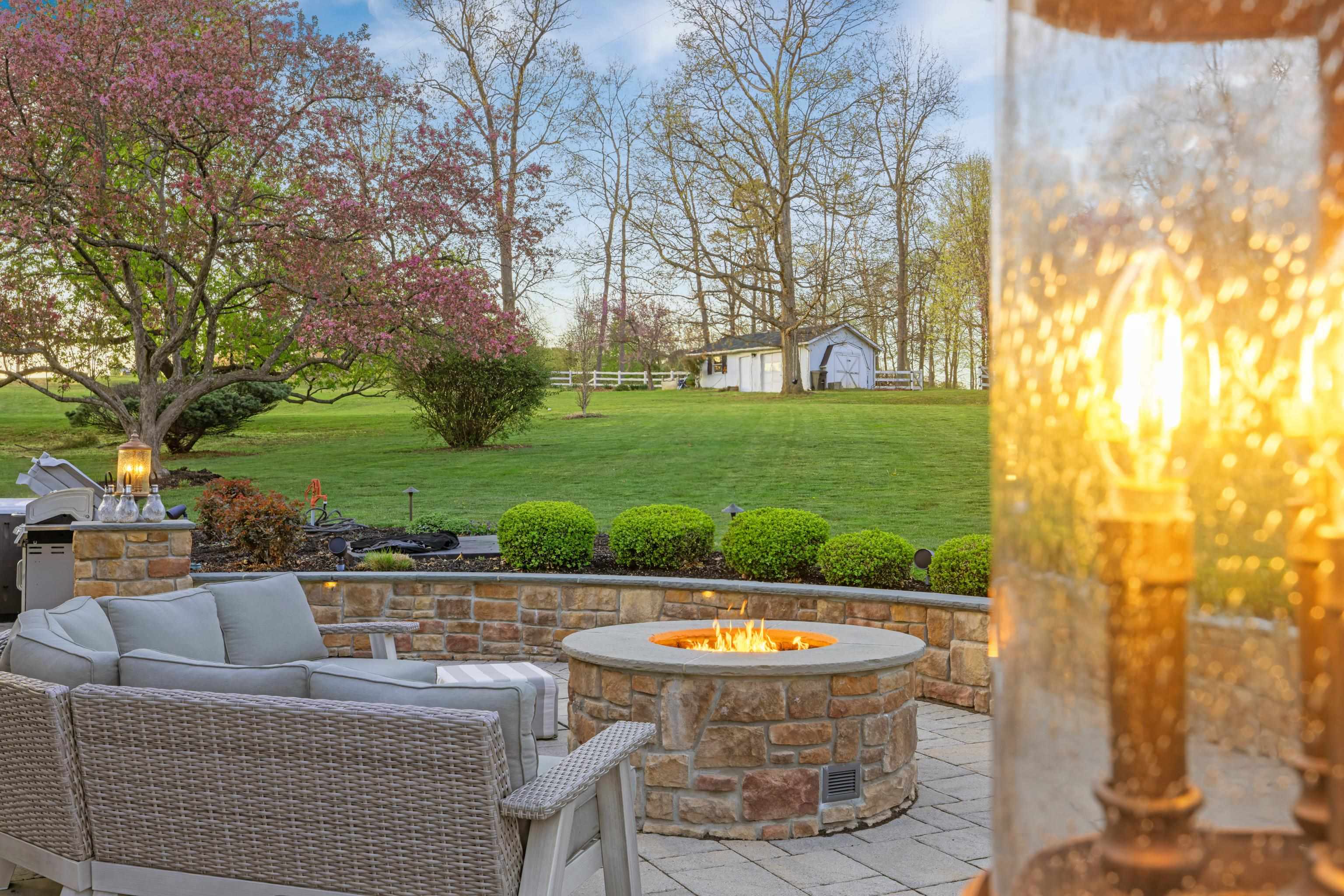 4111 SPOTSWOOD TRL, PENN LAIRD, Virginia 22846, 5 Bedrooms Bedrooms, ,3 BathroomsBathrooms,Residential,4111 SPOTSWOOD TRL,663981 MLS # 663981