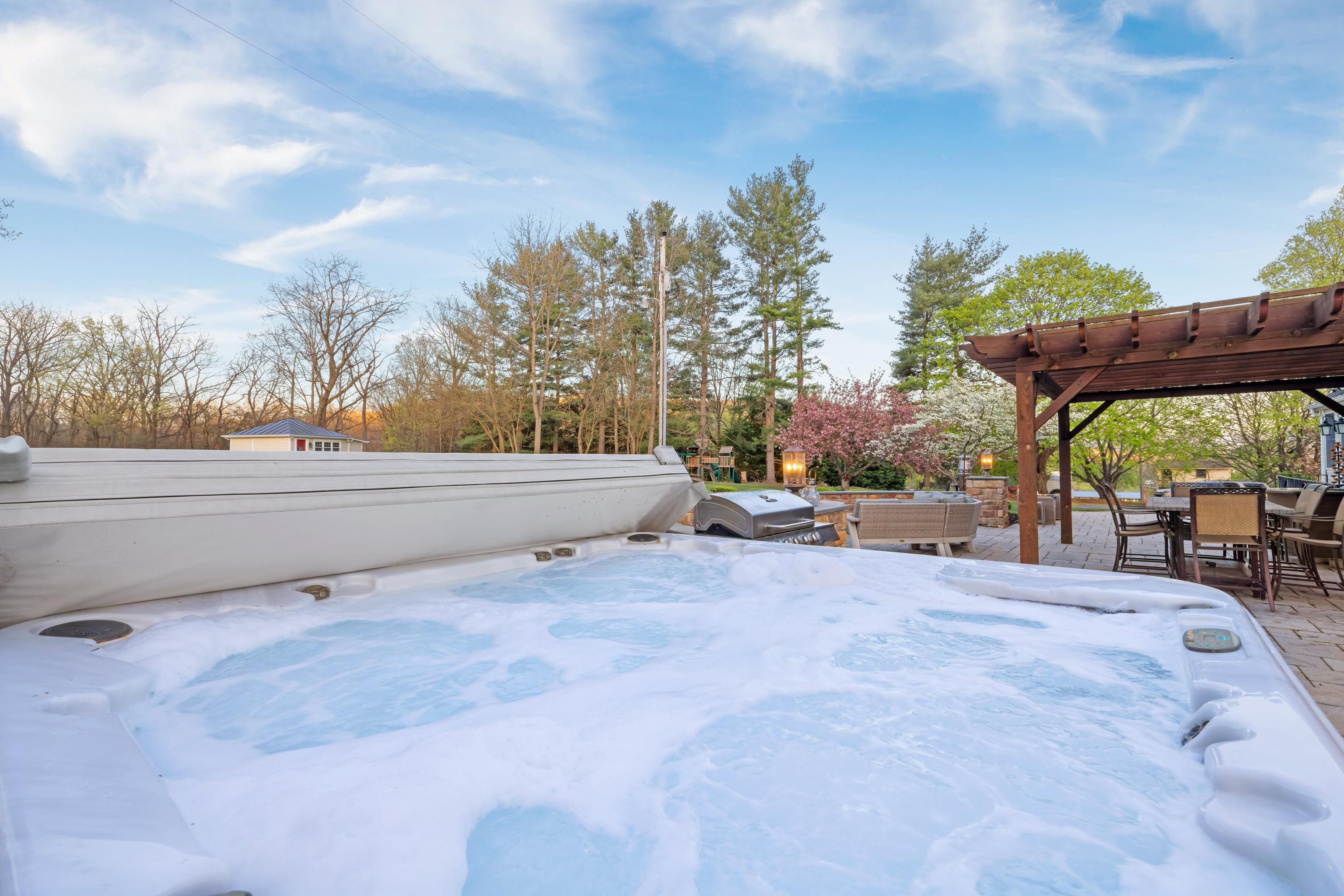 4111 SPOTSWOOD TRL, PENN LAIRD, Virginia 22846, 5 Bedrooms Bedrooms, ,3 BathroomsBathrooms,Residential,4111 SPOTSWOOD TRL,663981 MLS # 663981