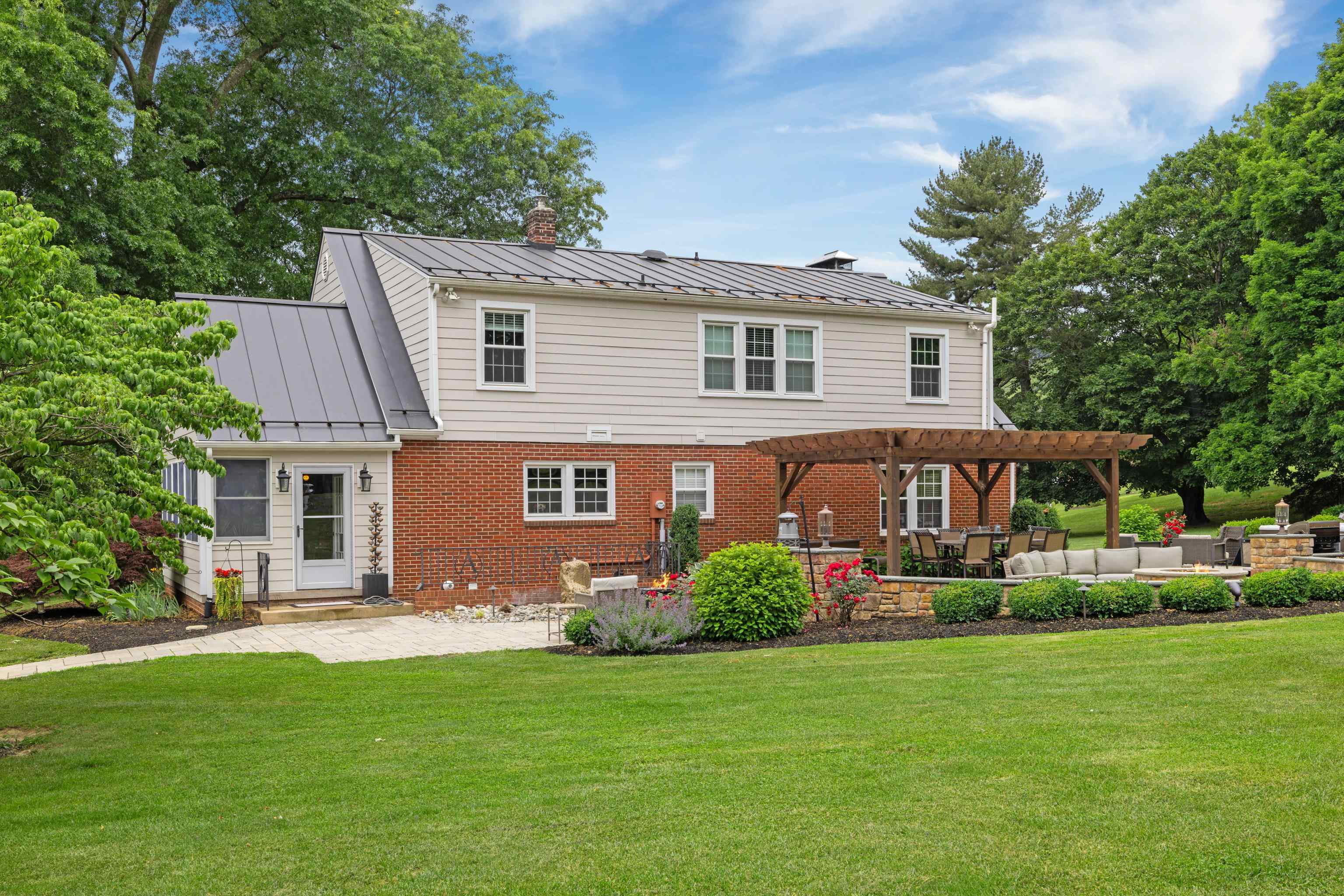4111 SPOTSWOOD TRL, PENN LAIRD, Virginia 22846, 5 Bedrooms Bedrooms, ,3 BathroomsBathrooms,Residential,4111 SPOTSWOOD TRL,663981 MLS # 663981