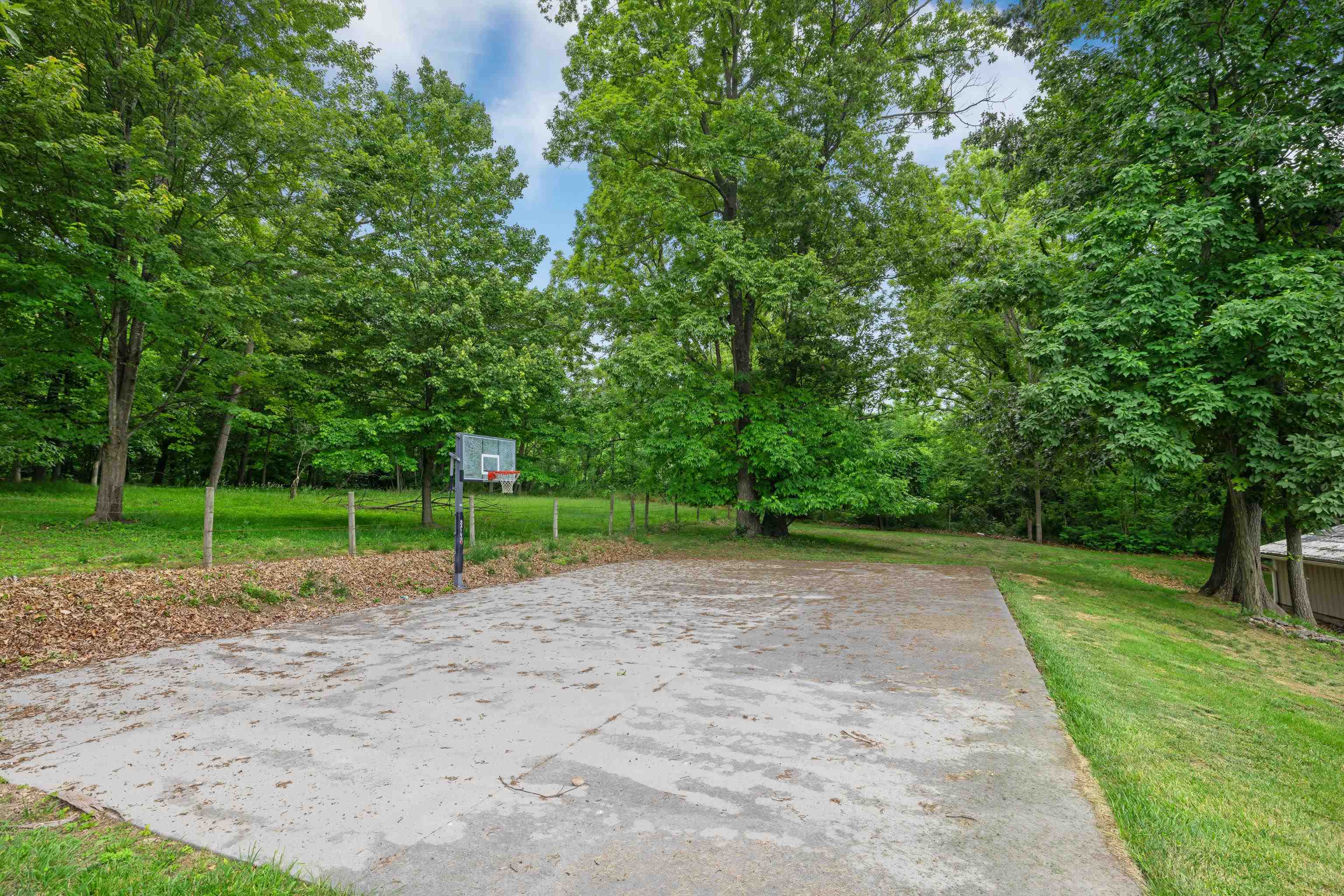 4111 SPOTSWOOD TRL, PENN LAIRD, Virginia 22846, 5 Bedrooms Bedrooms, ,3 BathroomsBathrooms,Residential,4111 SPOTSWOOD TRL,663981 MLS # 663981