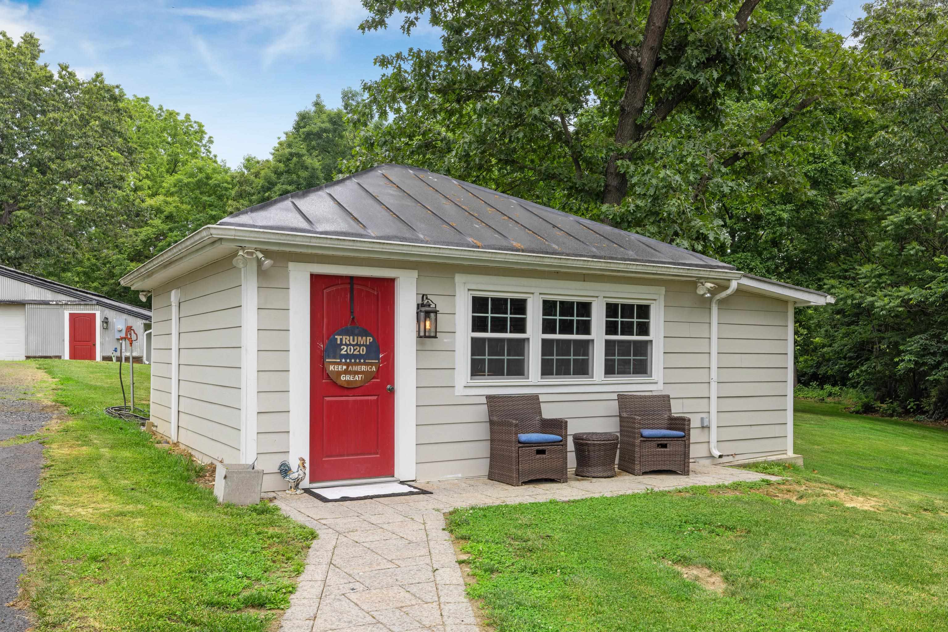 4111 SPOTSWOOD TRL, PENN LAIRD, Virginia 22846, 5 Bedrooms Bedrooms, ,3 BathroomsBathrooms,Residential,4111 SPOTSWOOD TRL,663981 MLS # 663981