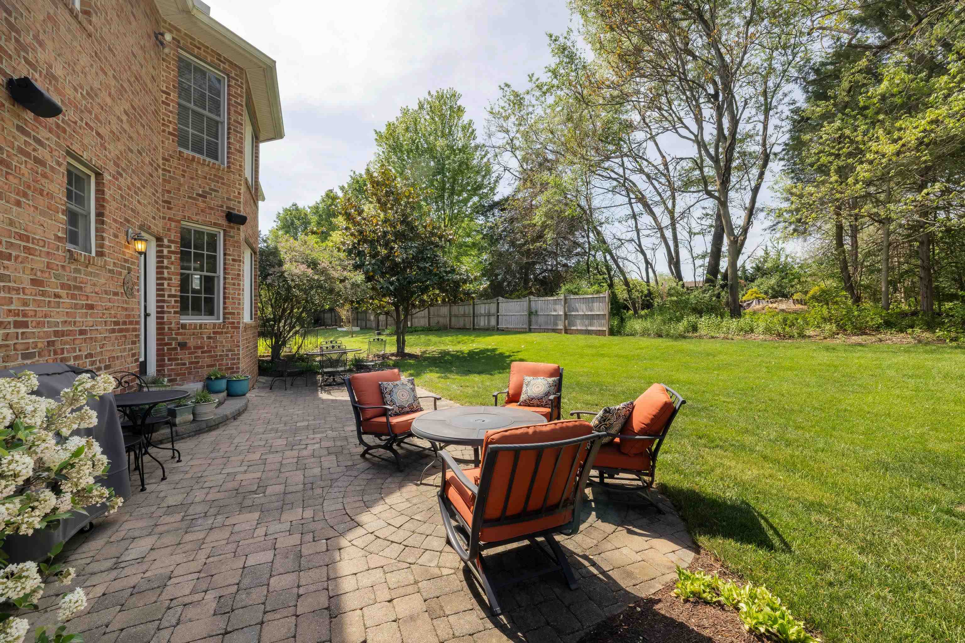 3211 DANBURY CT, ROCKINGHAM, Virginia 22801, 5 Bedrooms Bedrooms, ,4 BathroomsBathrooms,Residential,3211 DANBURY CT,663985 MLS # 663985