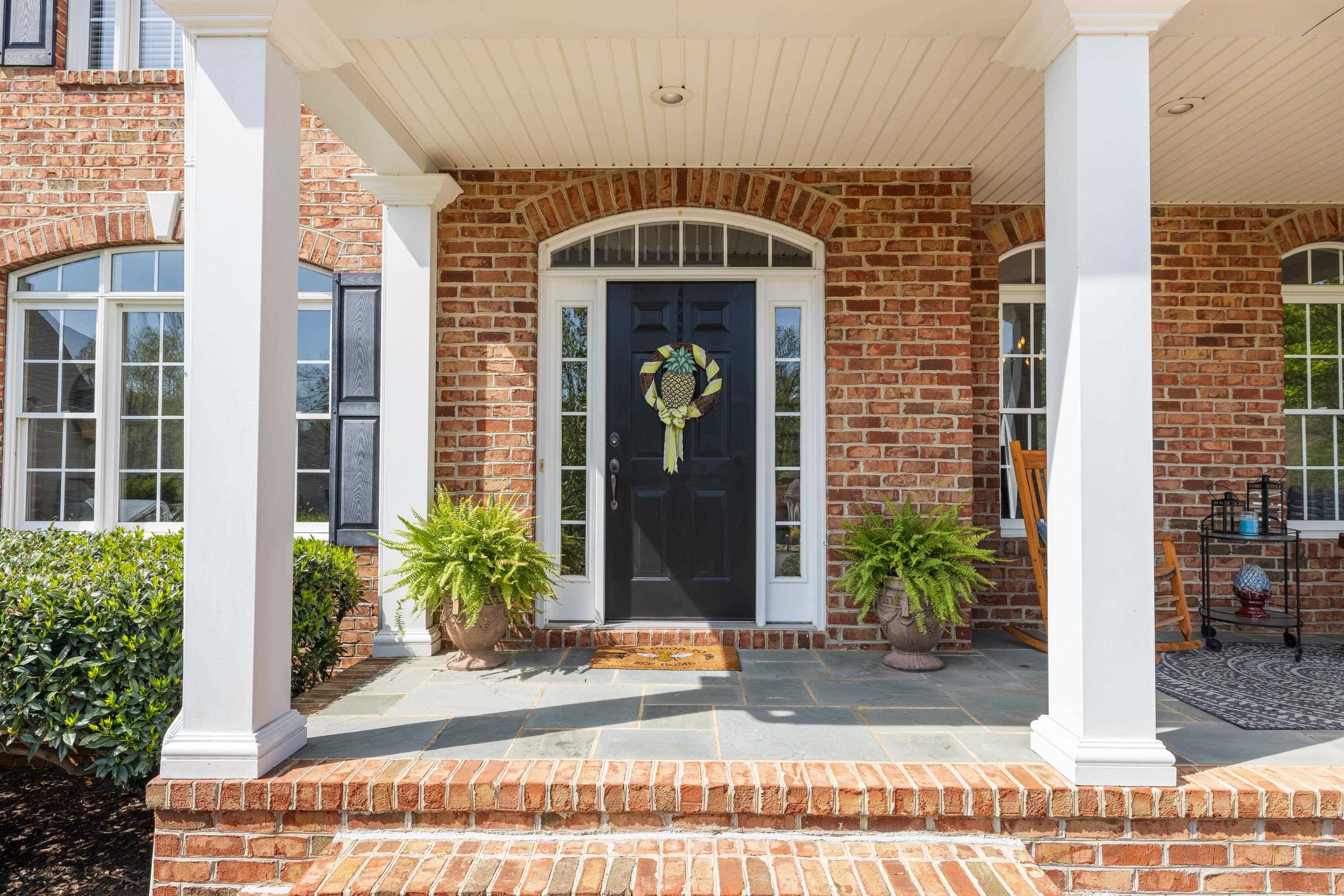 3211 DANBURY CT, ROCKINGHAM, Virginia 22801, 5 Bedrooms Bedrooms, ,4 BathroomsBathrooms,Residential,3211 DANBURY CT,663985 MLS # 663985