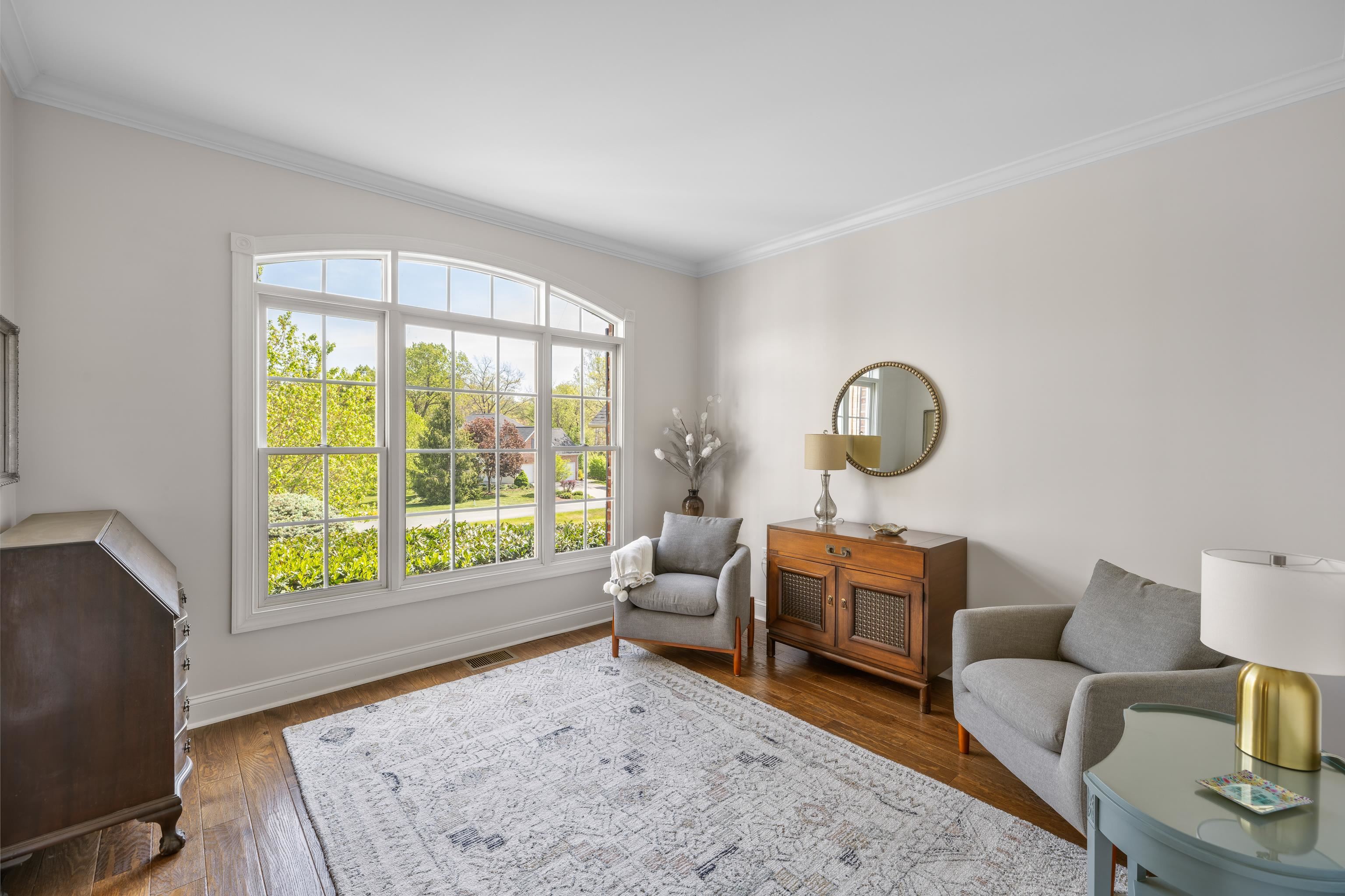 3211 DANBURY CT, ROCKINGHAM, Virginia 22801, 5 Bedrooms Bedrooms, ,4 BathroomsBathrooms,Residential,3211 DANBURY CT,663985 MLS # 663985