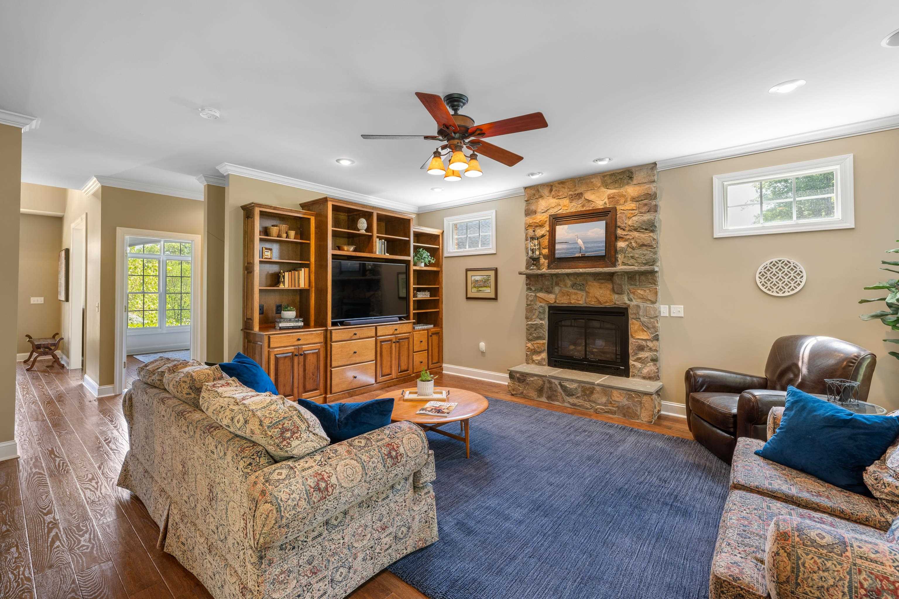3211 DANBURY CT, ROCKINGHAM, Virginia 22801, 5 Bedrooms Bedrooms, ,4 BathroomsBathrooms,Residential,3211 DANBURY CT,663985 MLS # 663985