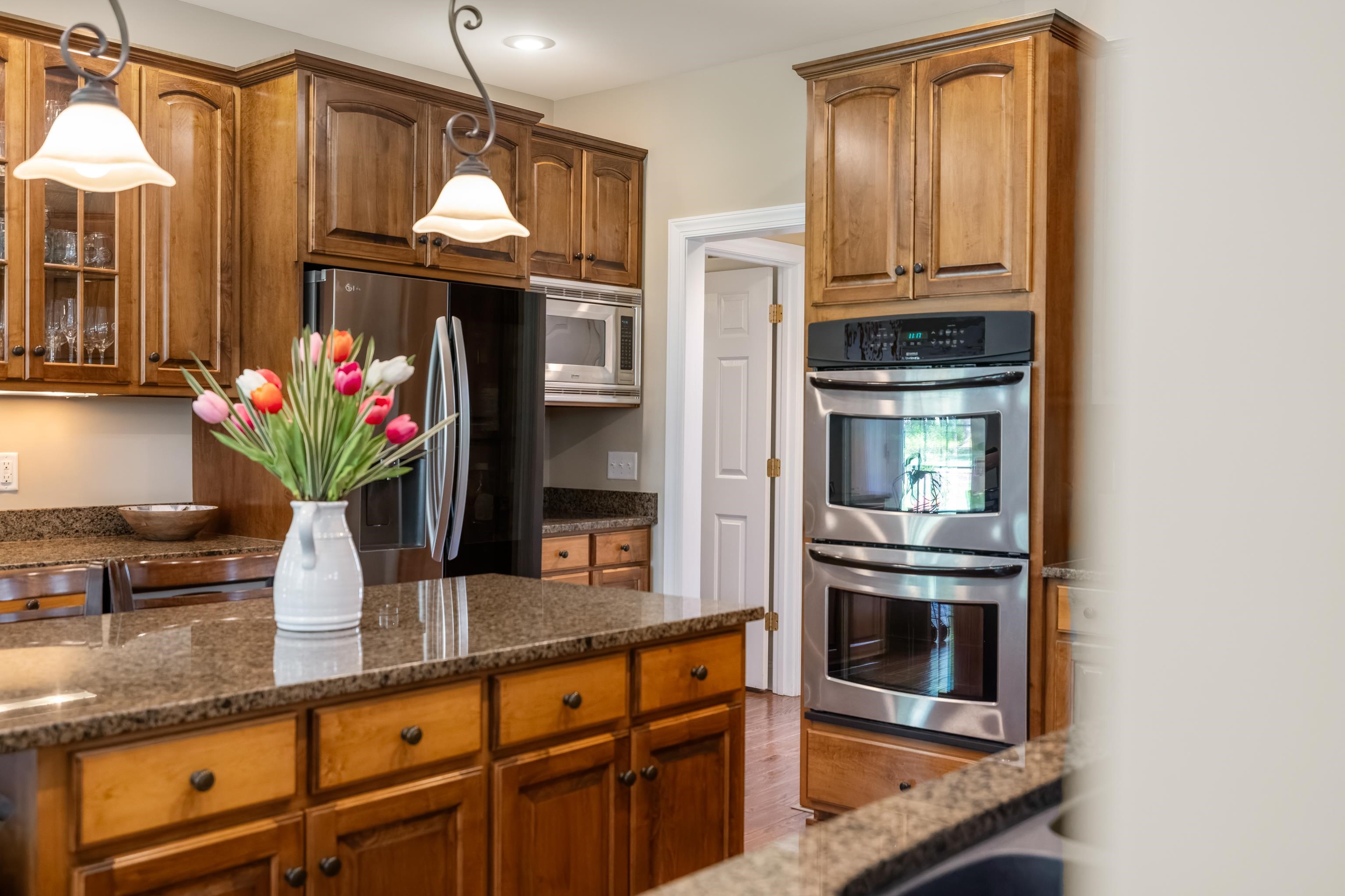 3211 DANBURY CT, ROCKINGHAM, Virginia 22801, 5 Bedrooms Bedrooms, ,4 BathroomsBathrooms,Residential,3211 DANBURY CT,663985 MLS # 663985