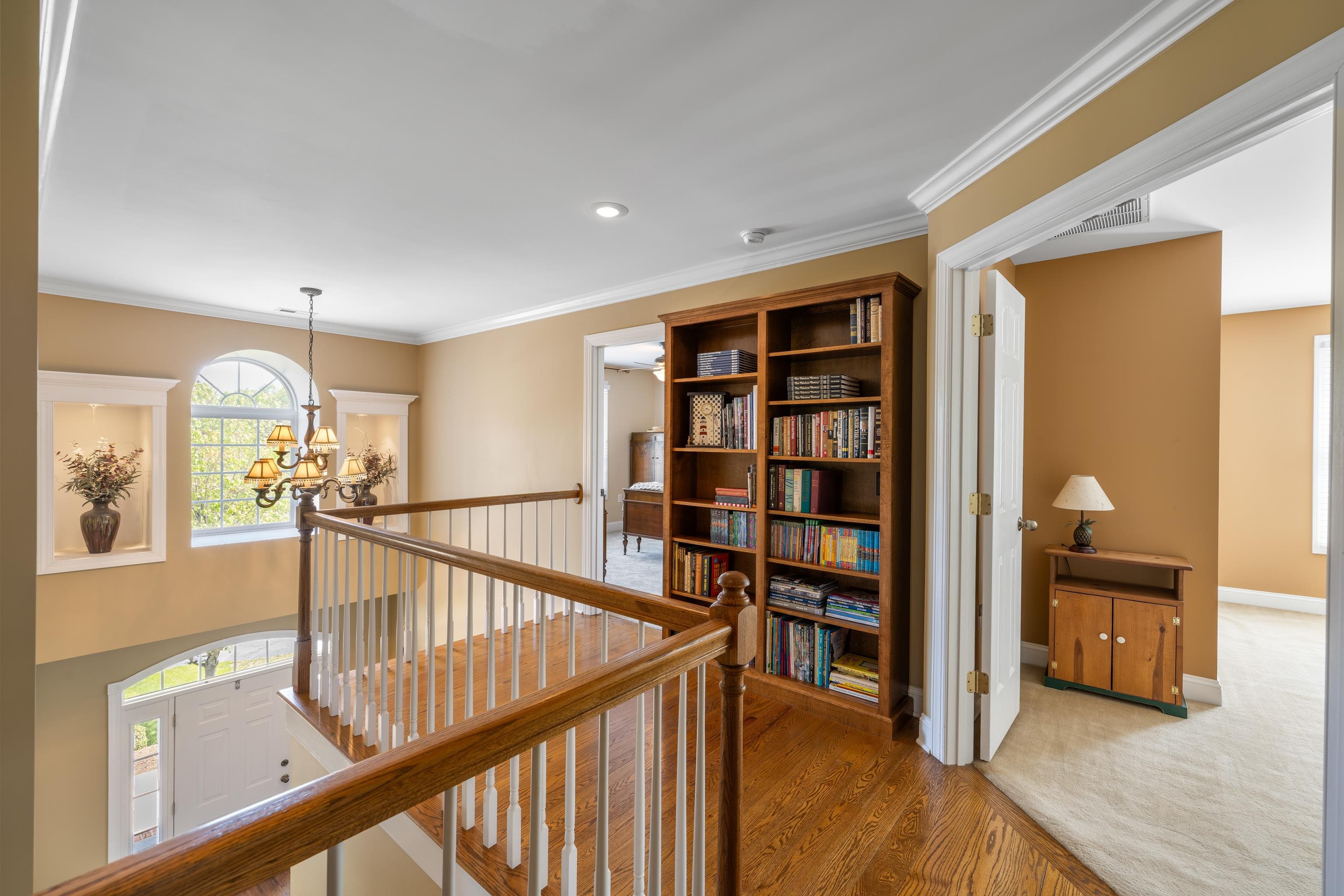 3211 DANBURY CT, ROCKINGHAM, Virginia 22801, 5 Bedrooms Bedrooms, ,4 BathroomsBathrooms,Residential,3211 DANBURY CT,663985 MLS # 663985