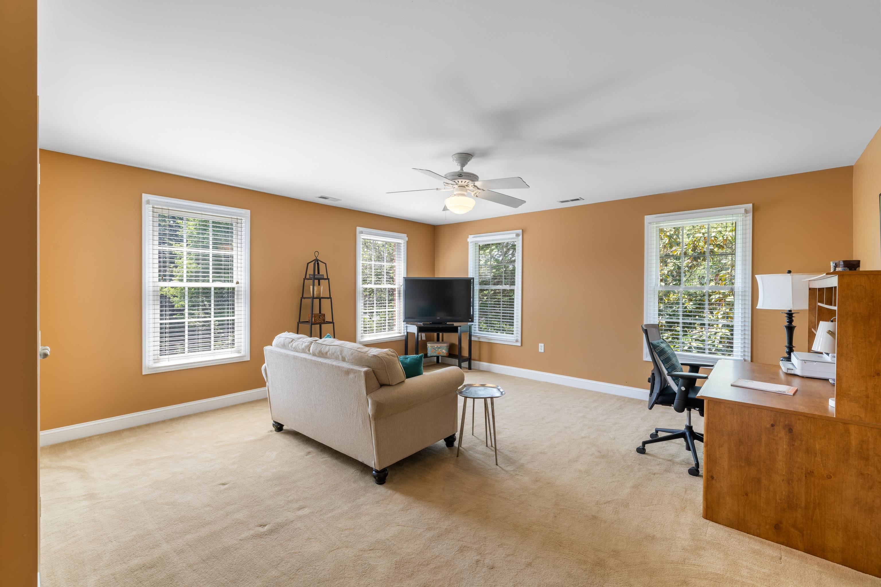 3211 DANBURY CT, ROCKINGHAM, Virginia 22801, 5 Bedrooms Bedrooms, ,4 BathroomsBathrooms,Residential,3211 DANBURY CT,663985 MLS # 663985