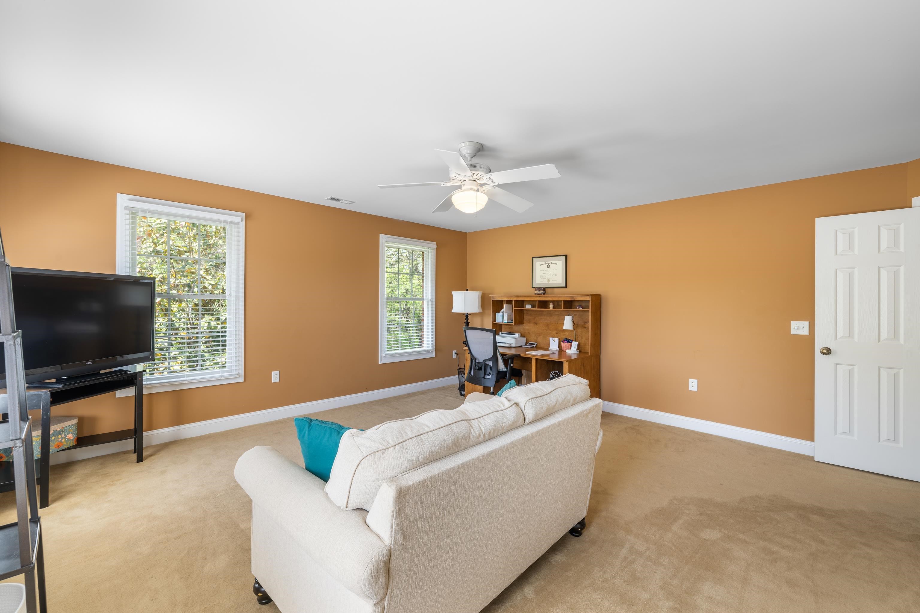 3211 DANBURY CT, ROCKINGHAM, Virginia 22801, 5 Bedrooms Bedrooms, ,4 BathroomsBathrooms,Residential,3211 DANBURY CT,663985 MLS # 663985