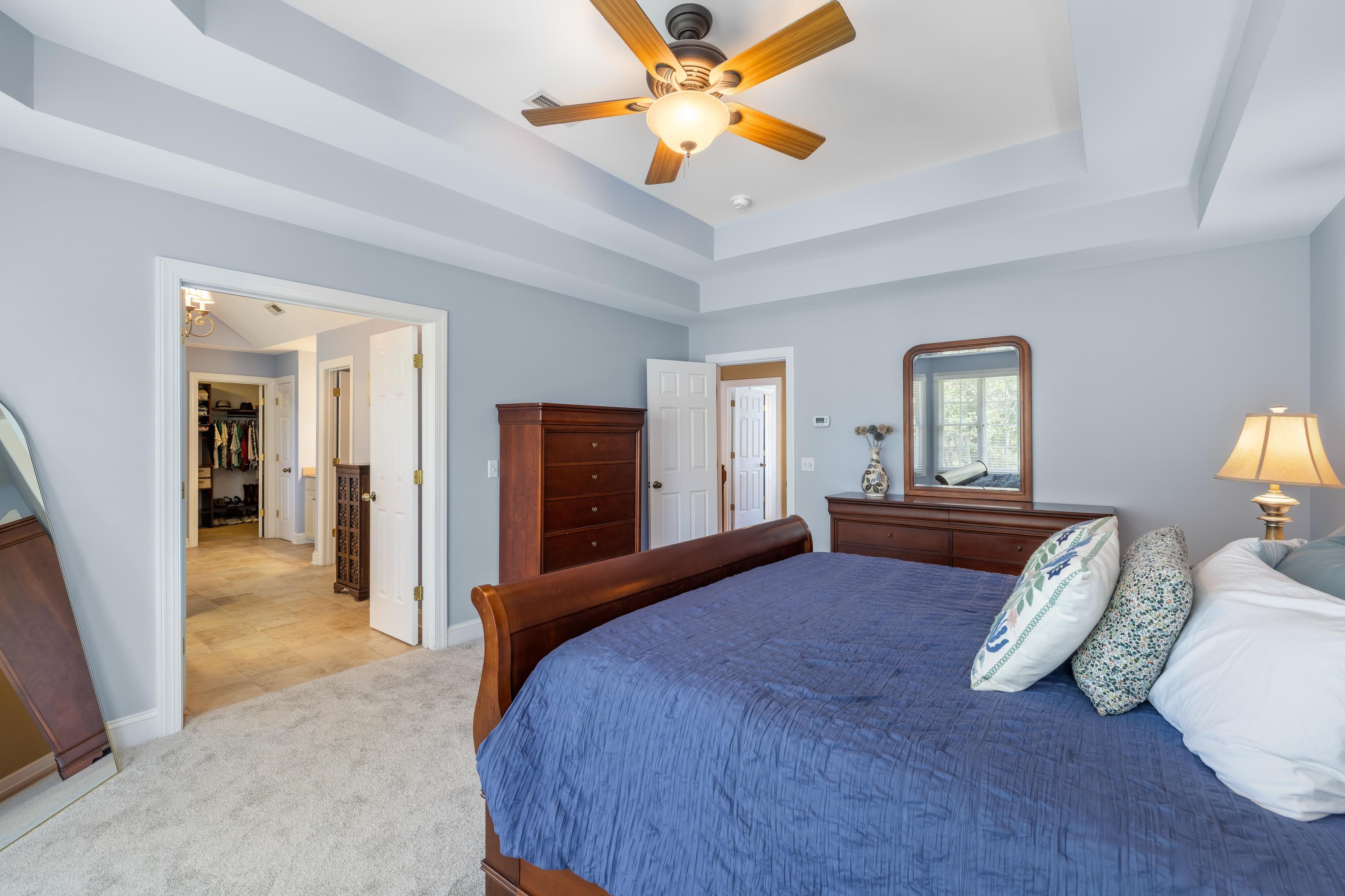 3211 DANBURY CT, ROCKINGHAM, Virginia 22801, 5 Bedrooms Bedrooms, ,4 BathroomsBathrooms,Residential,3211 DANBURY CT,663985 MLS # 663985
