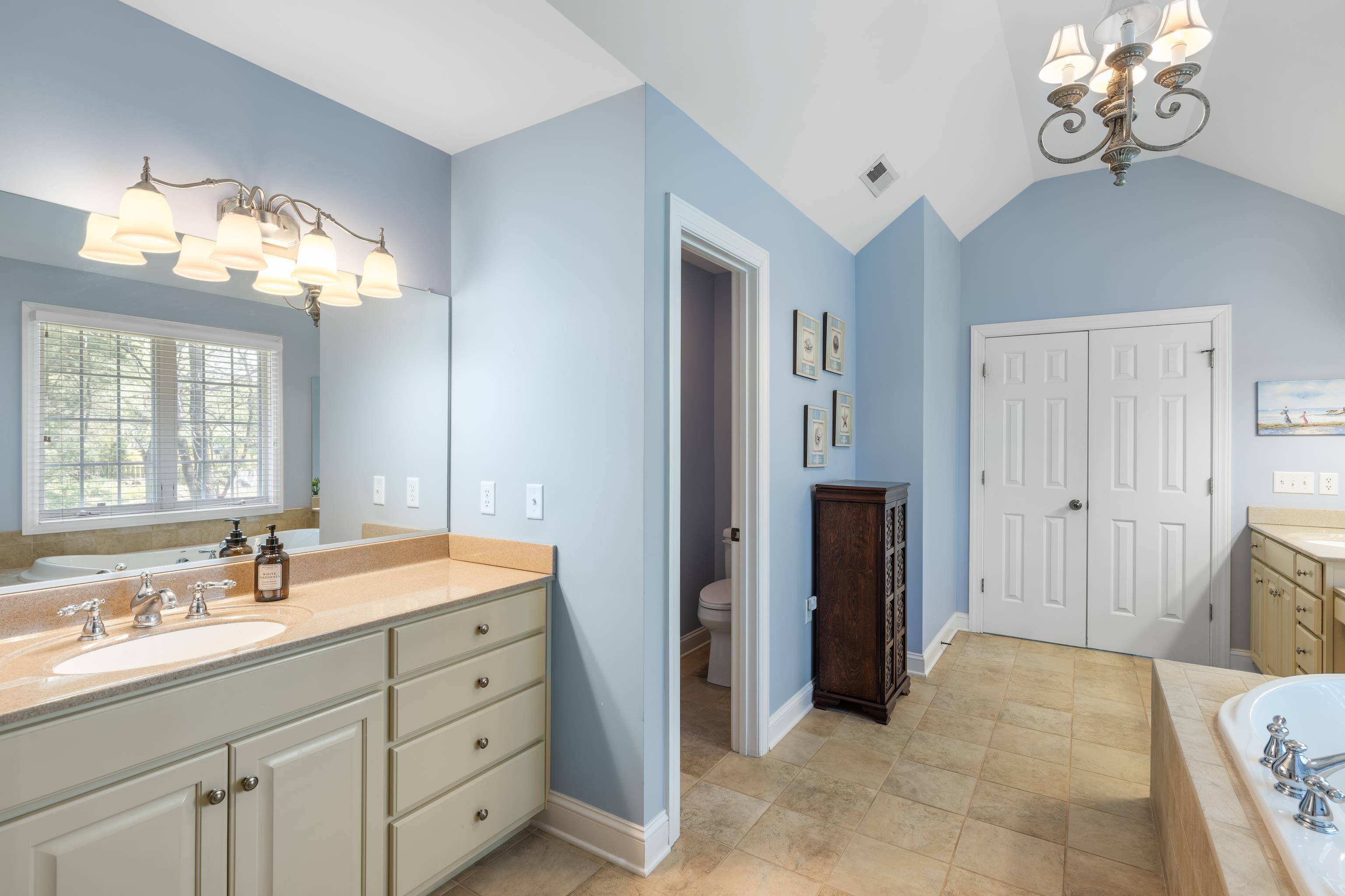 3211 DANBURY CT, ROCKINGHAM, Virginia 22801, 5 Bedrooms Bedrooms, ,4 BathroomsBathrooms,Residential,3211 DANBURY CT,663985 MLS # 663985