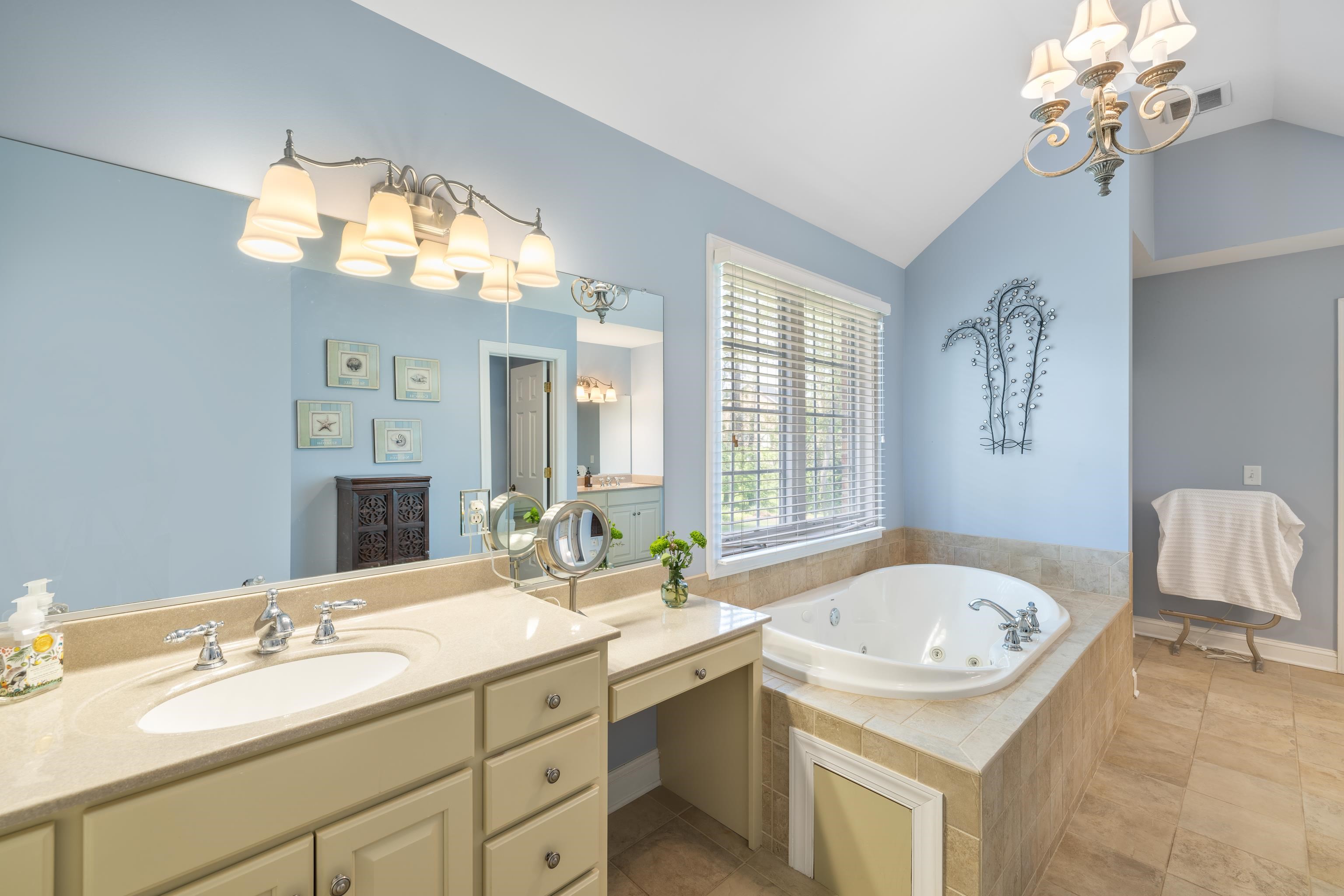 3211 DANBURY CT, ROCKINGHAM, Virginia 22801, 5 Bedrooms Bedrooms, ,4 BathroomsBathrooms,Residential,3211 DANBURY CT,663985 MLS # 663985
