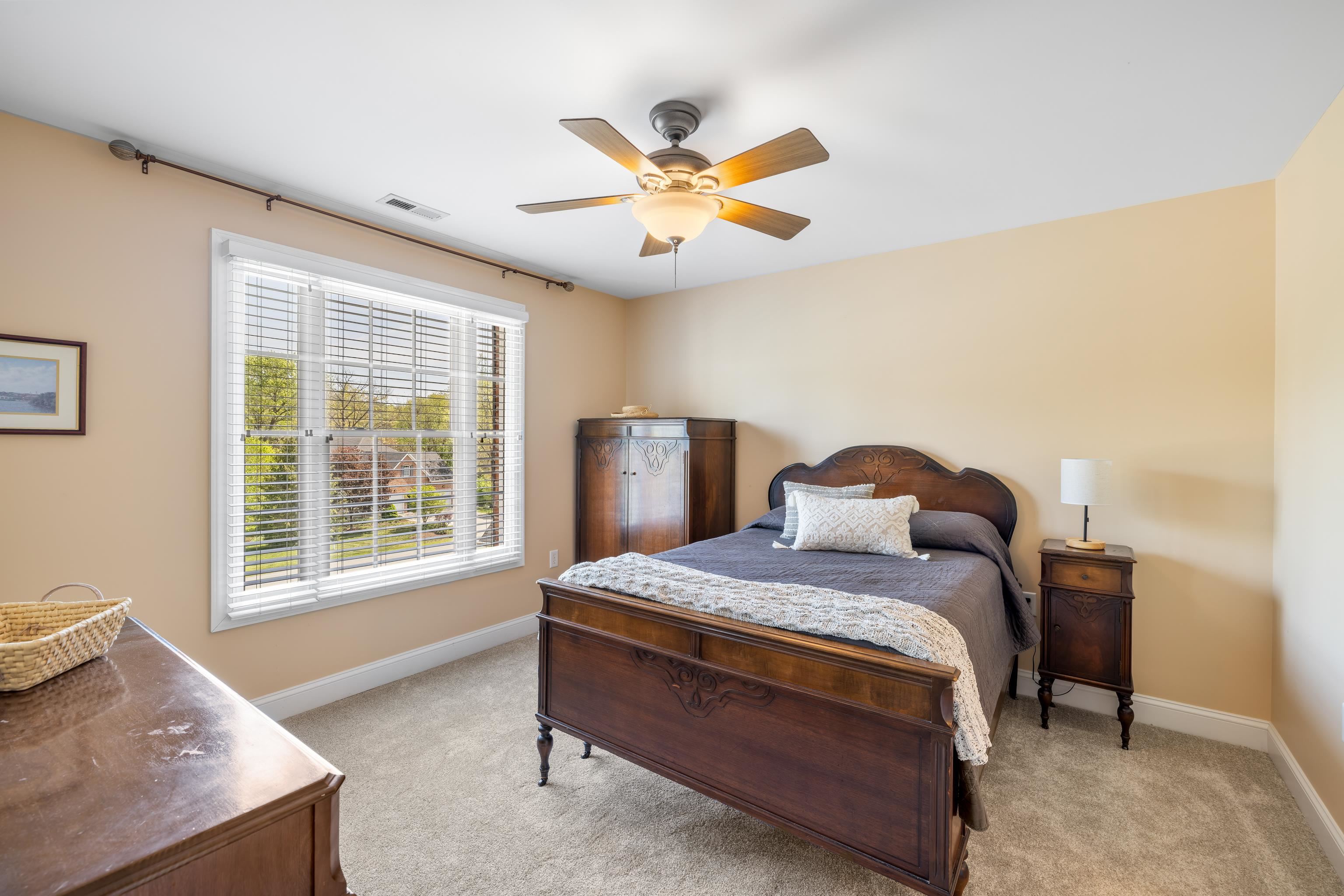 3211 DANBURY CT, ROCKINGHAM, Virginia 22801, 5 Bedrooms Bedrooms, ,4 BathroomsBathrooms,Residential,3211 DANBURY CT,663985 MLS # 663985