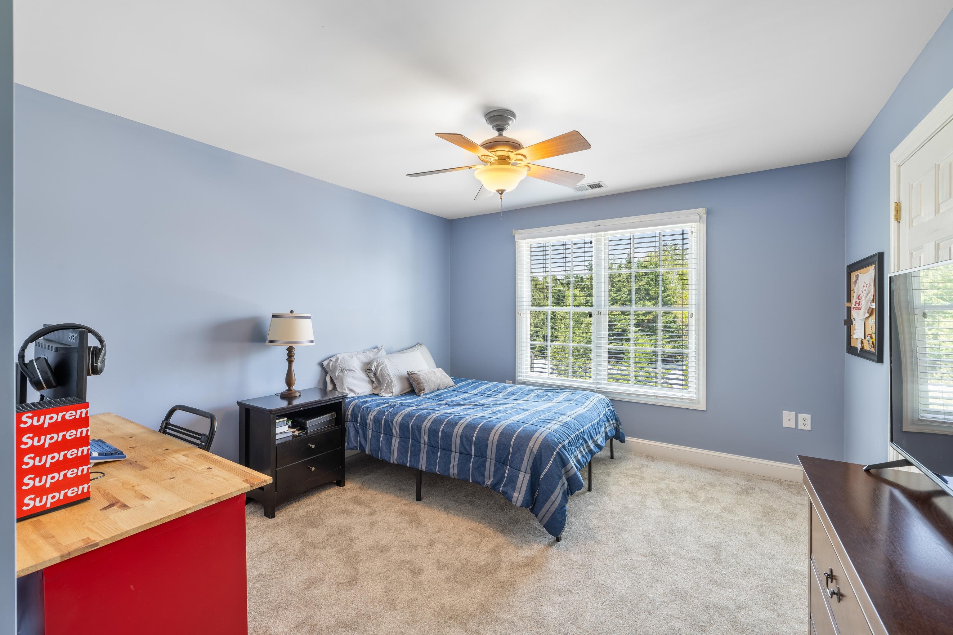 3211 DANBURY CT, ROCKINGHAM, Virginia 22801, 5 Bedrooms Bedrooms, ,4 BathroomsBathrooms,Residential,3211 DANBURY CT,663985 MLS # 663985