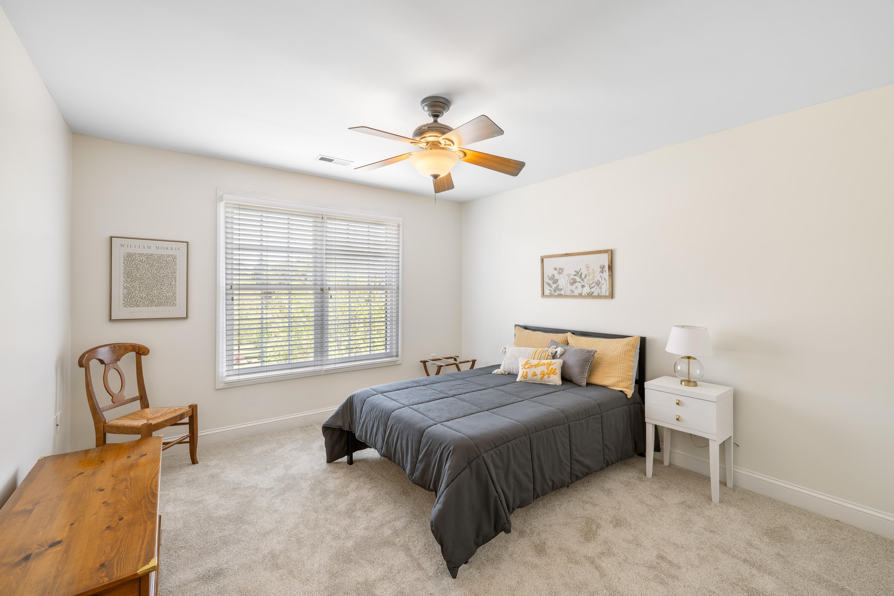 3211 DANBURY CT, ROCKINGHAM, Virginia 22801, 5 Bedrooms Bedrooms, ,4 BathroomsBathrooms,Residential,3211 DANBURY CT,663985 MLS # 663985