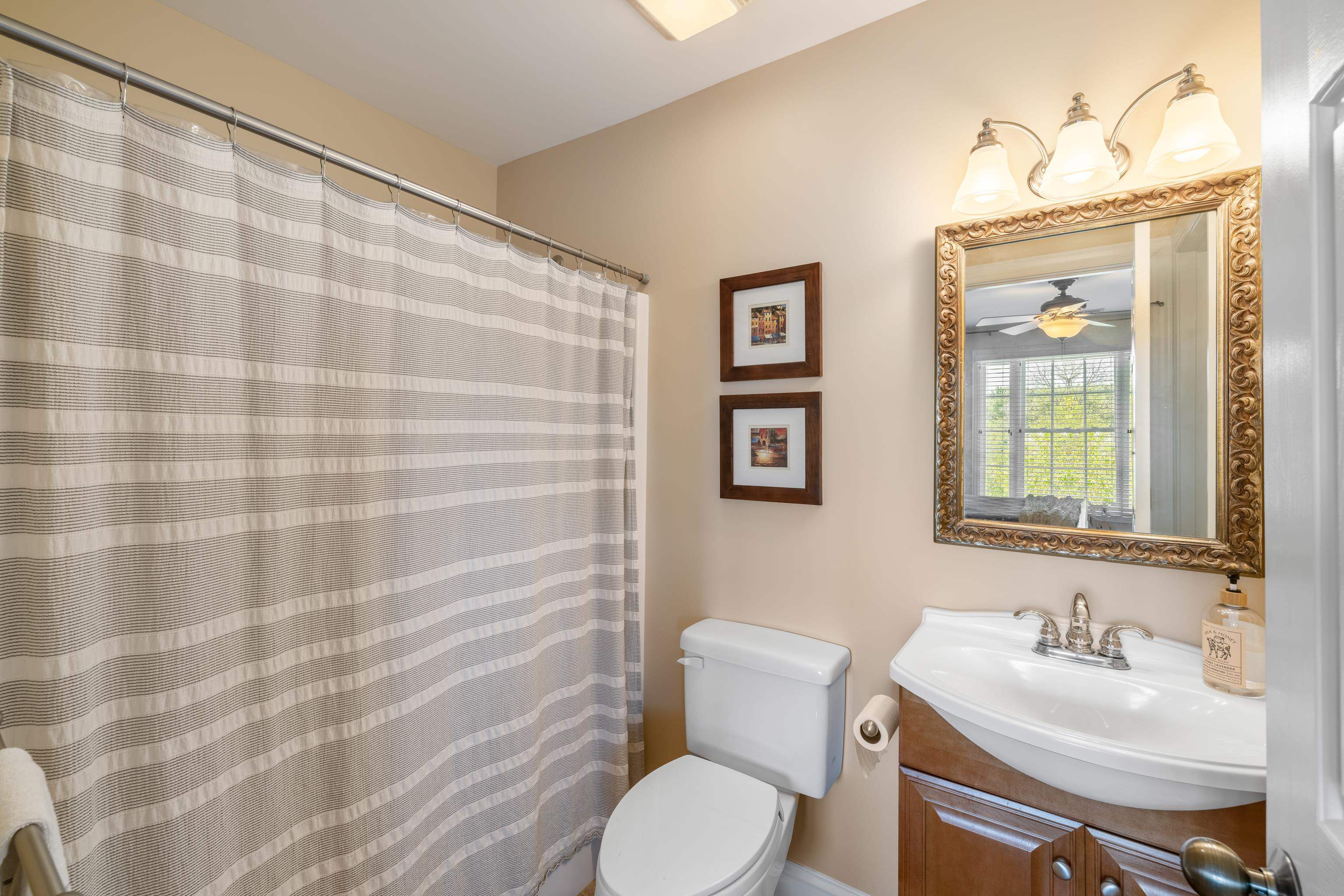 3211 DANBURY CT, ROCKINGHAM, Virginia 22801, 5 Bedrooms Bedrooms, ,4 BathroomsBathrooms,Residential,3211 DANBURY CT,663985 MLS # 663985