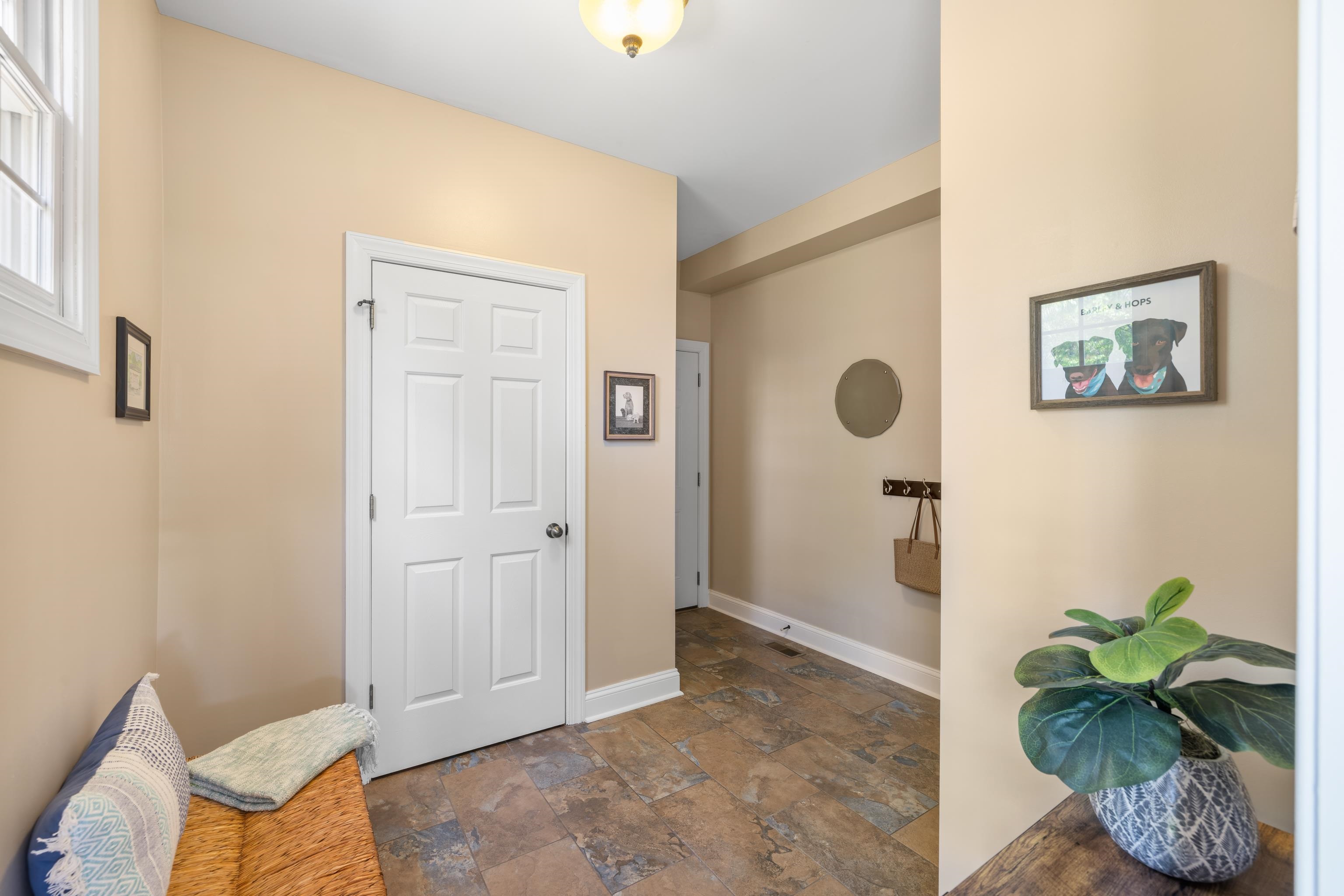 3211 DANBURY CT, ROCKINGHAM, Virginia 22801, 5 Bedrooms Bedrooms, ,4 BathroomsBathrooms,Residential,3211 DANBURY CT,663985 MLS # 663985