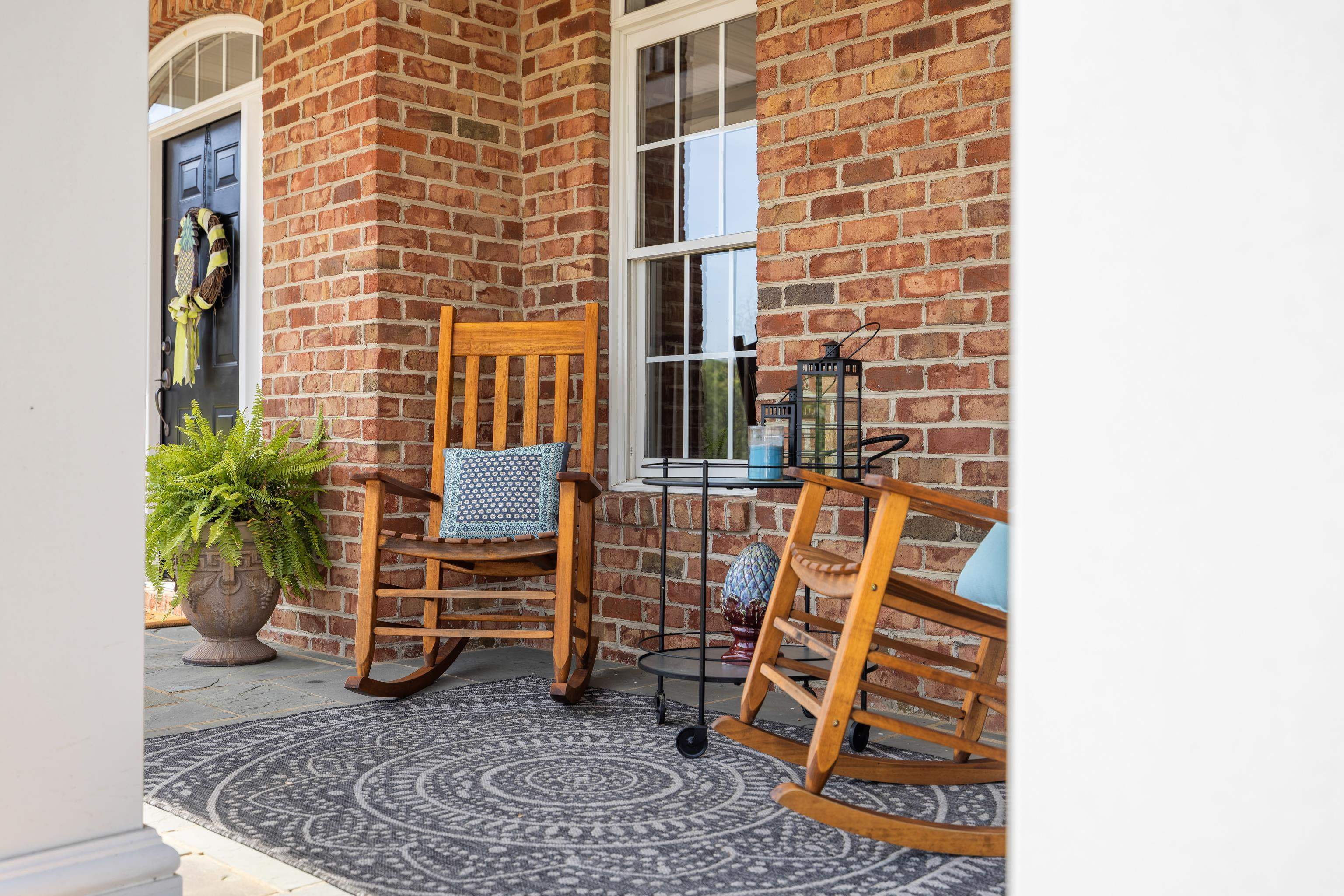 3211 DANBURY CT, ROCKINGHAM, Virginia 22801, 5 Bedrooms Bedrooms, ,4 BathroomsBathrooms,Residential,3211 DANBURY CT,663985 MLS # 663985