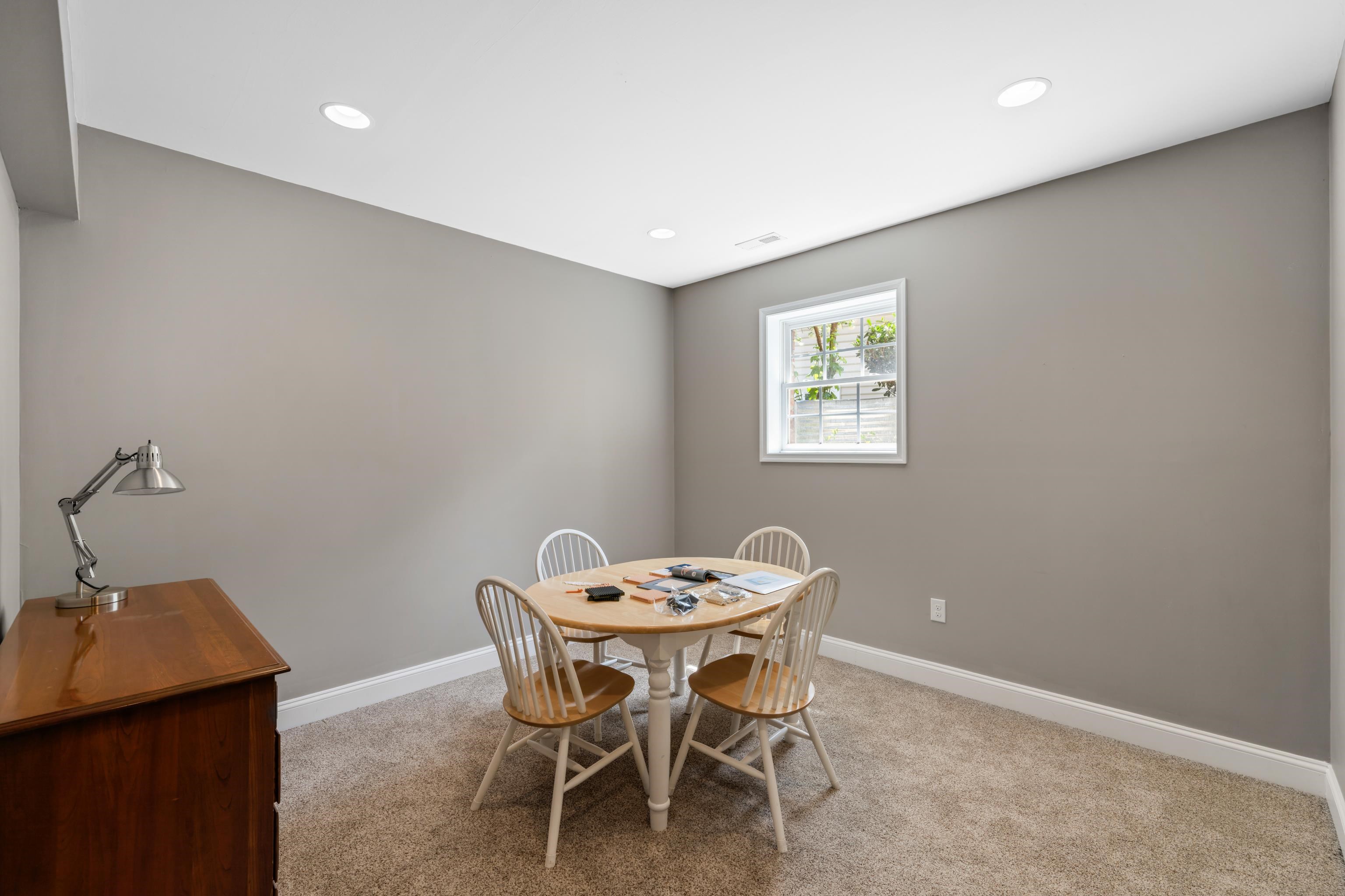 3211 DANBURY CT, ROCKINGHAM, Virginia 22801, 5 Bedrooms Bedrooms, ,4 BathroomsBathrooms,Residential,3211 DANBURY CT,663985 MLS # 663985