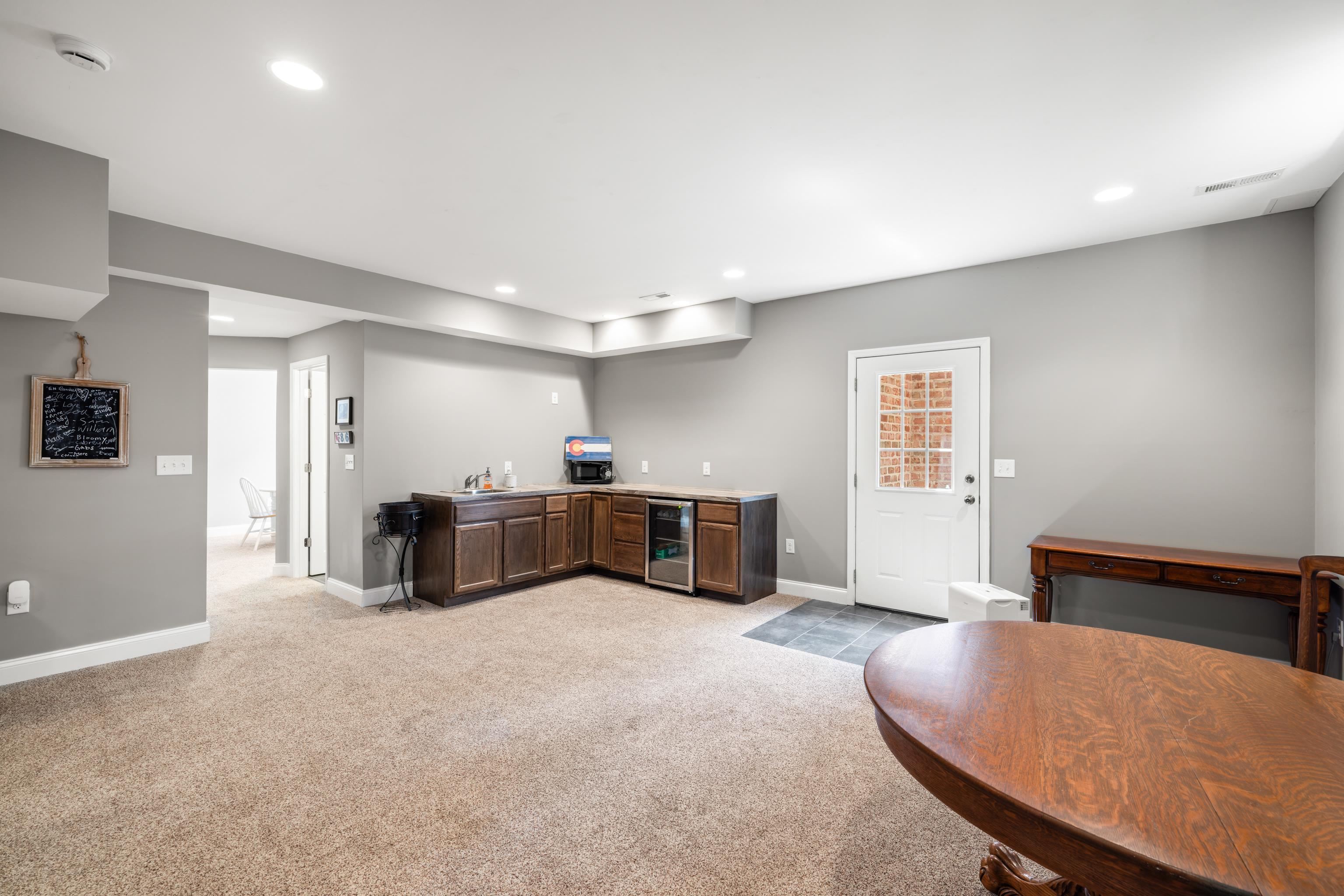 3211 DANBURY CT, ROCKINGHAM, Virginia 22801, 5 Bedrooms Bedrooms, ,4 BathroomsBathrooms,Residential,3211 DANBURY CT,663985 MLS # 663985
