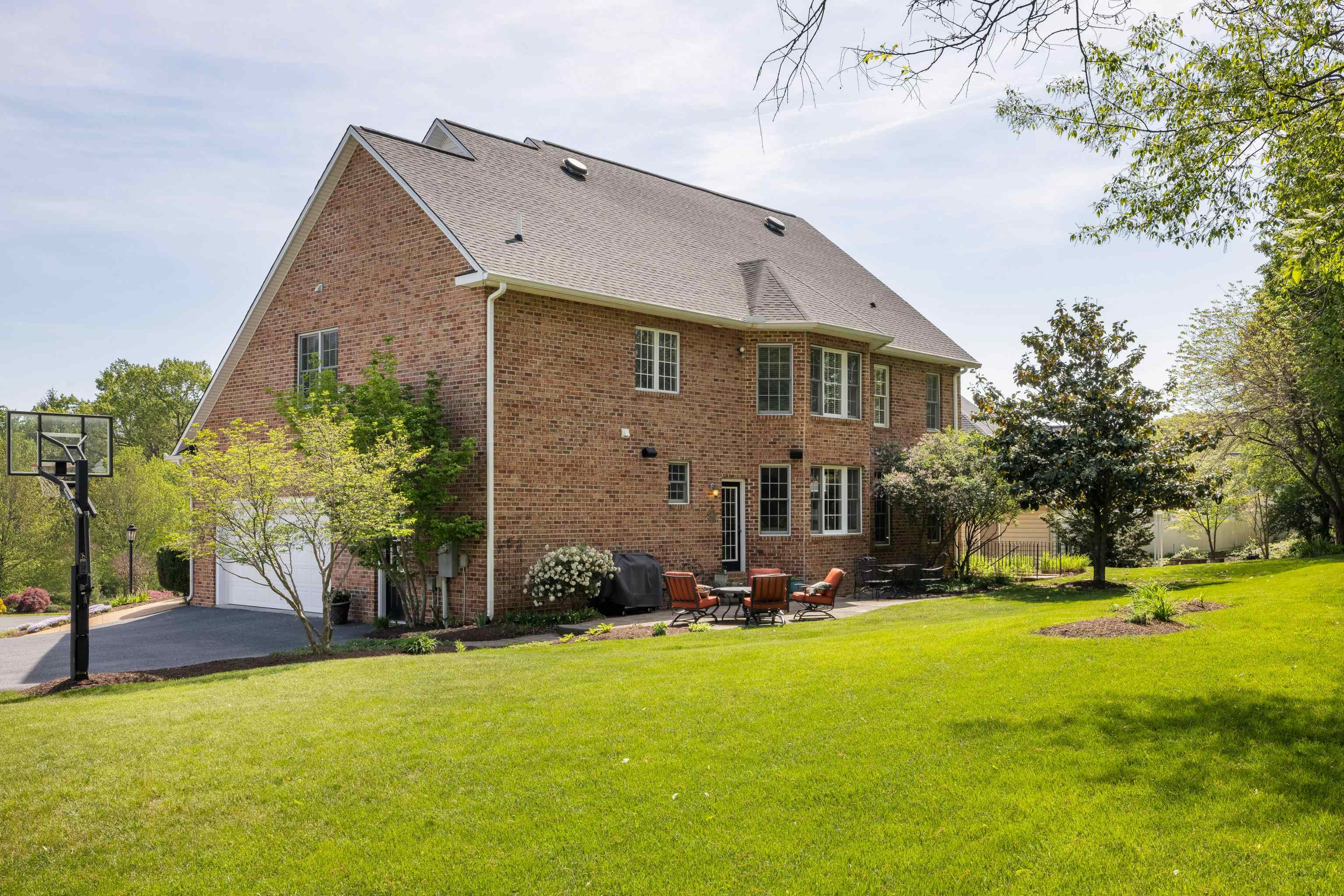 3211 DANBURY CT, ROCKINGHAM, Virginia 22801, 5 Bedrooms Bedrooms, ,4 BathroomsBathrooms,Residential,3211 DANBURY CT,663985 MLS # 663985