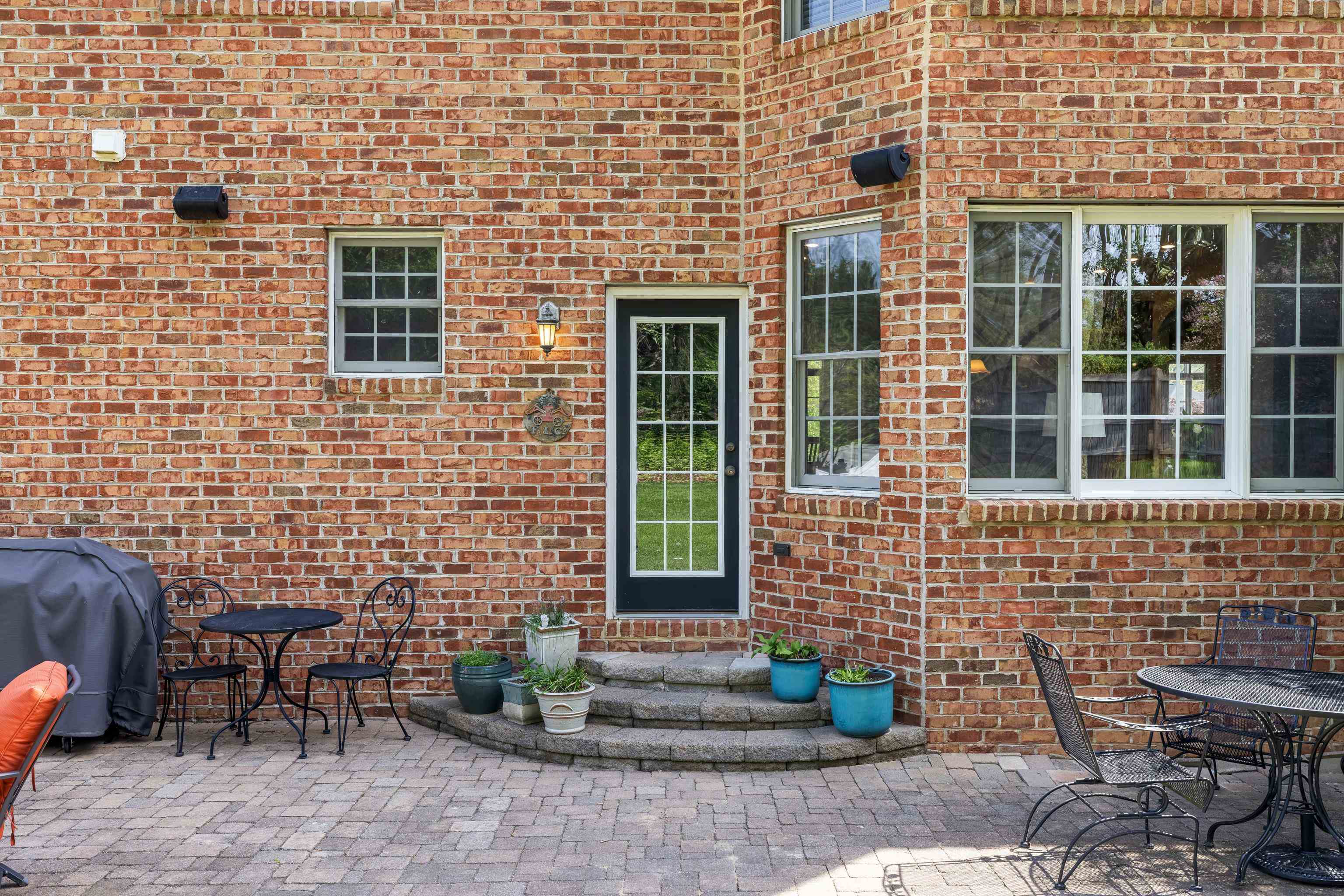 3211 DANBURY CT, ROCKINGHAM, Virginia 22801, 5 Bedrooms Bedrooms, ,4 BathroomsBathrooms,Residential,3211 DANBURY CT,663985 MLS # 663985