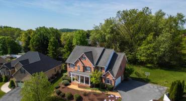3211 DANBURY CT, ROCKINGHAM, Virginia 22801, 5 Bedrooms Bedrooms, ,4 BathroomsBathrooms,Residential,3211 DANBURY CT,663985 MLS # 663985