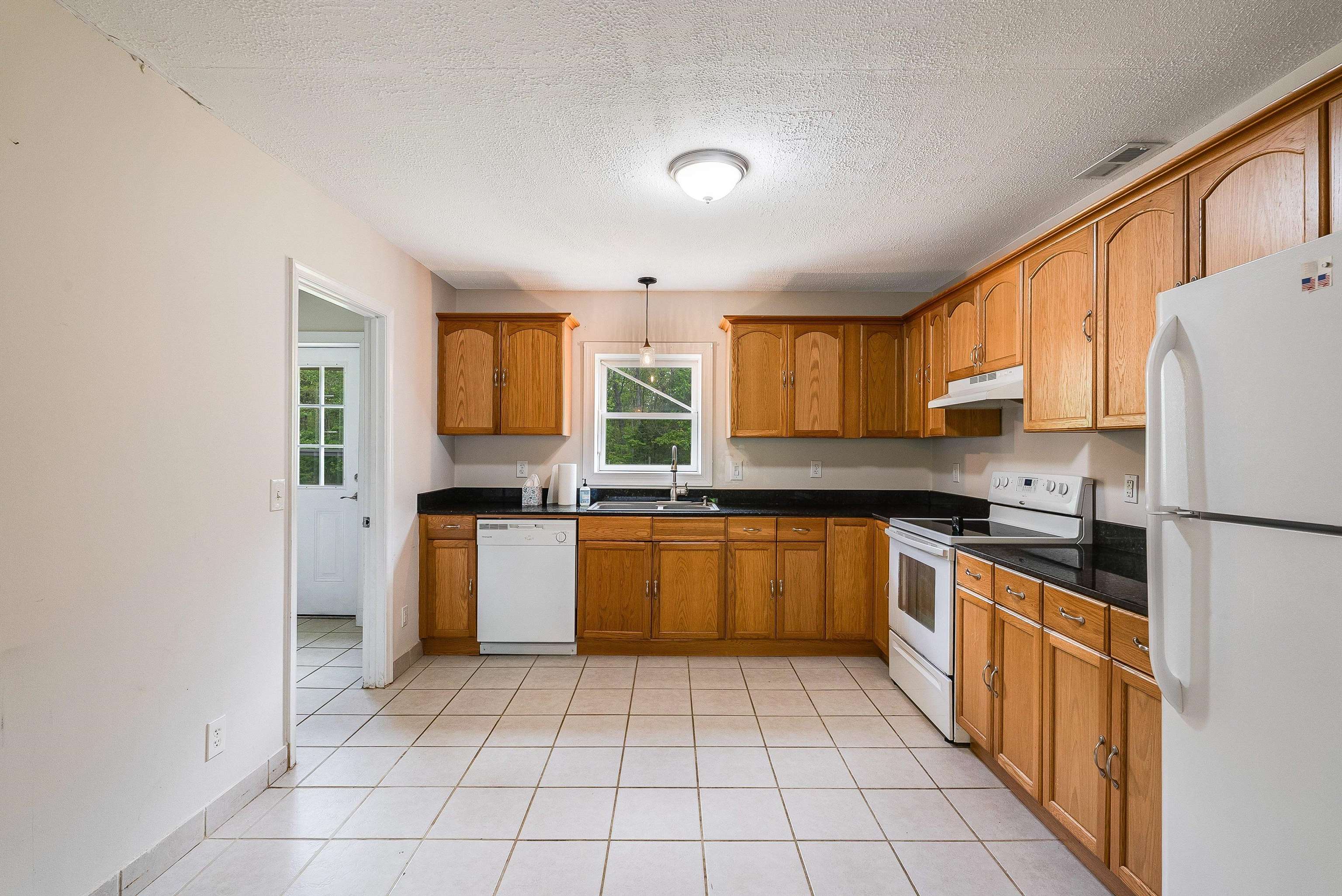 1173 RIDGE VIEW LN, SHENANDOAH, Virginia 22849, 3 Bedrooms Bedrooms, ,2 BathroomsBathrooms,Residential,1173 RIDGE VIEW LN,663987 MLS # 663987