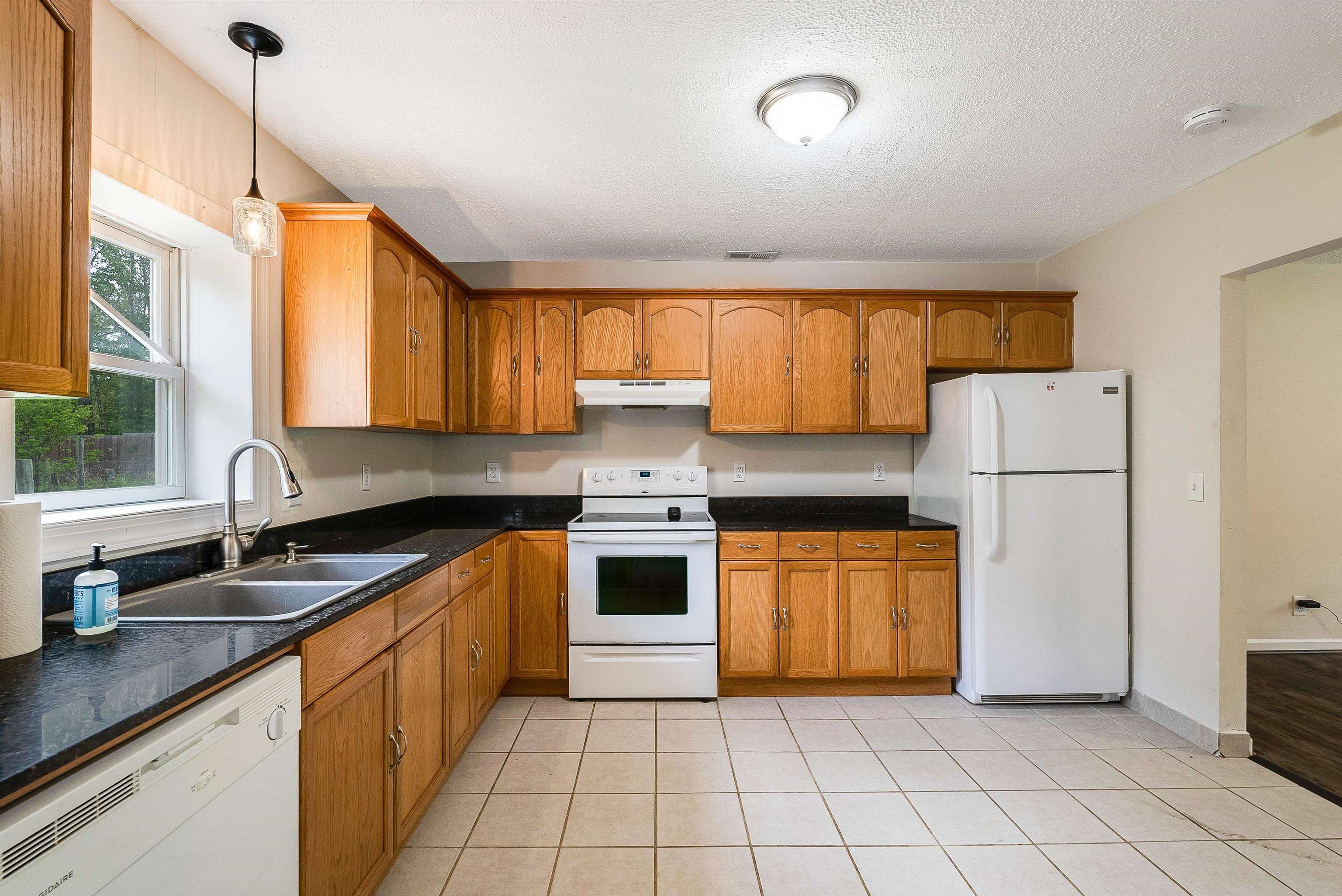 1173 RIDGE VIEW LN, SHENANDOAH, Virginia 22849, 3 Bedrooms Bedrooms, ,2 BathroomsBathrooms,Residential,1173 RIDGE VIEW LN,663987 MLS # 663987