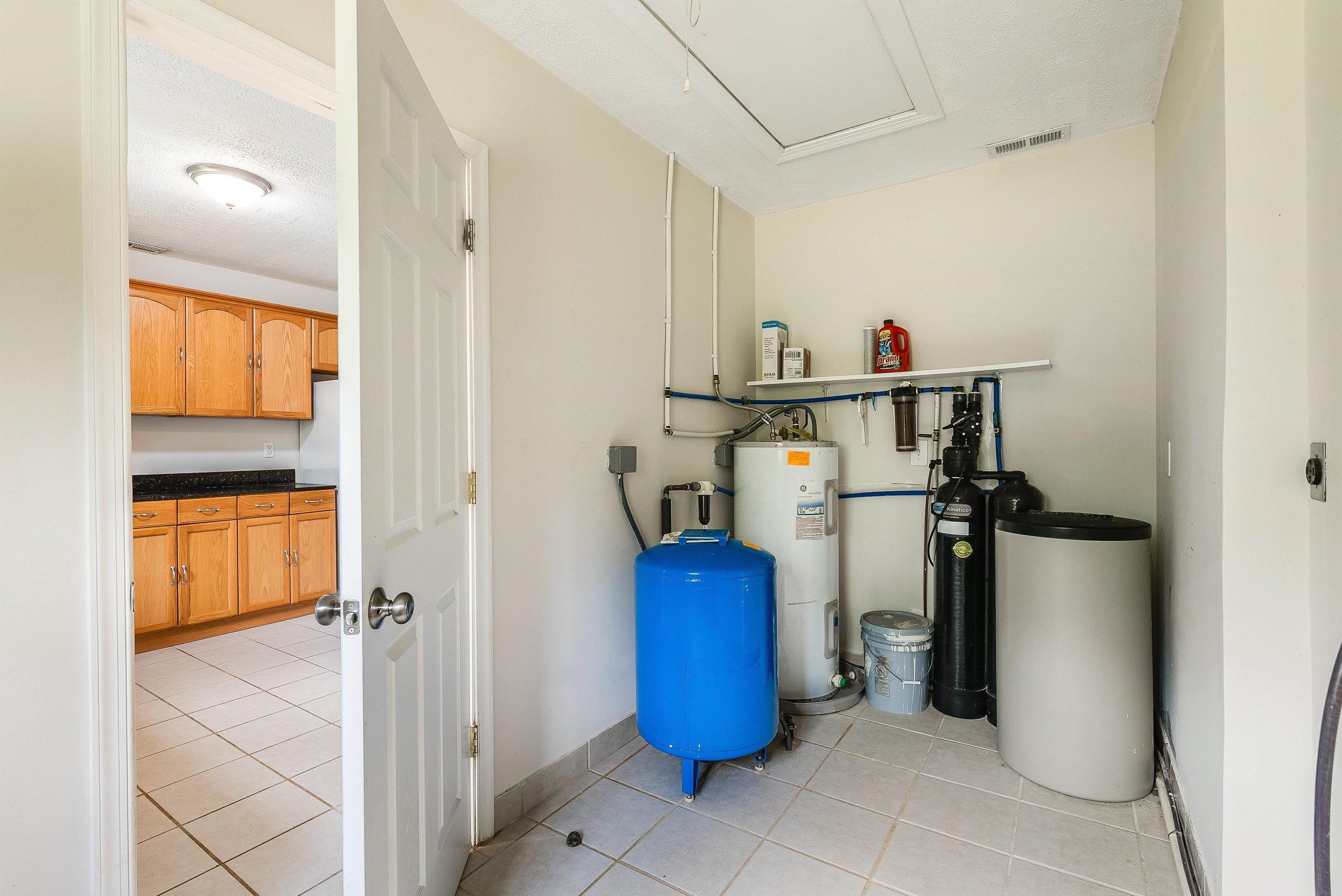 1173 RIDGE VIEW LN, SHENANDOAH, Virginia 22849, 3 Bedrooms Bedrooms, ,2 BathroomsBathrooms,Residential,1173 RIDGE VIEW LN,663987 MLS # 663987