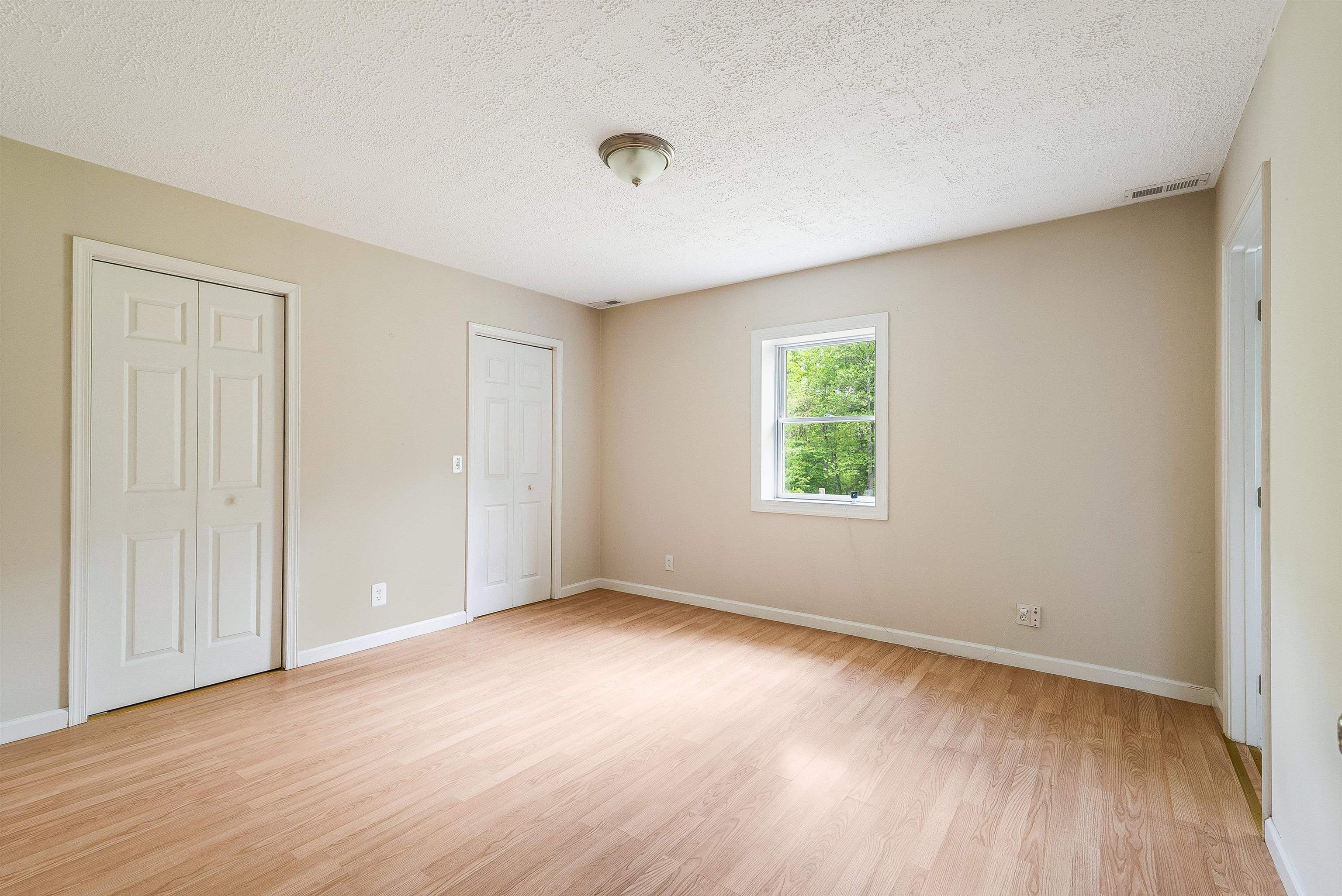 1173 RIDGE VIEW LN, SHENANDOAH, Virginia 22849, 3 Bedrooms Bedrooms, ,2 BathroomsBathrooms,Residential,1173 RIDGE VIEW LN,663987 MLS # 663987