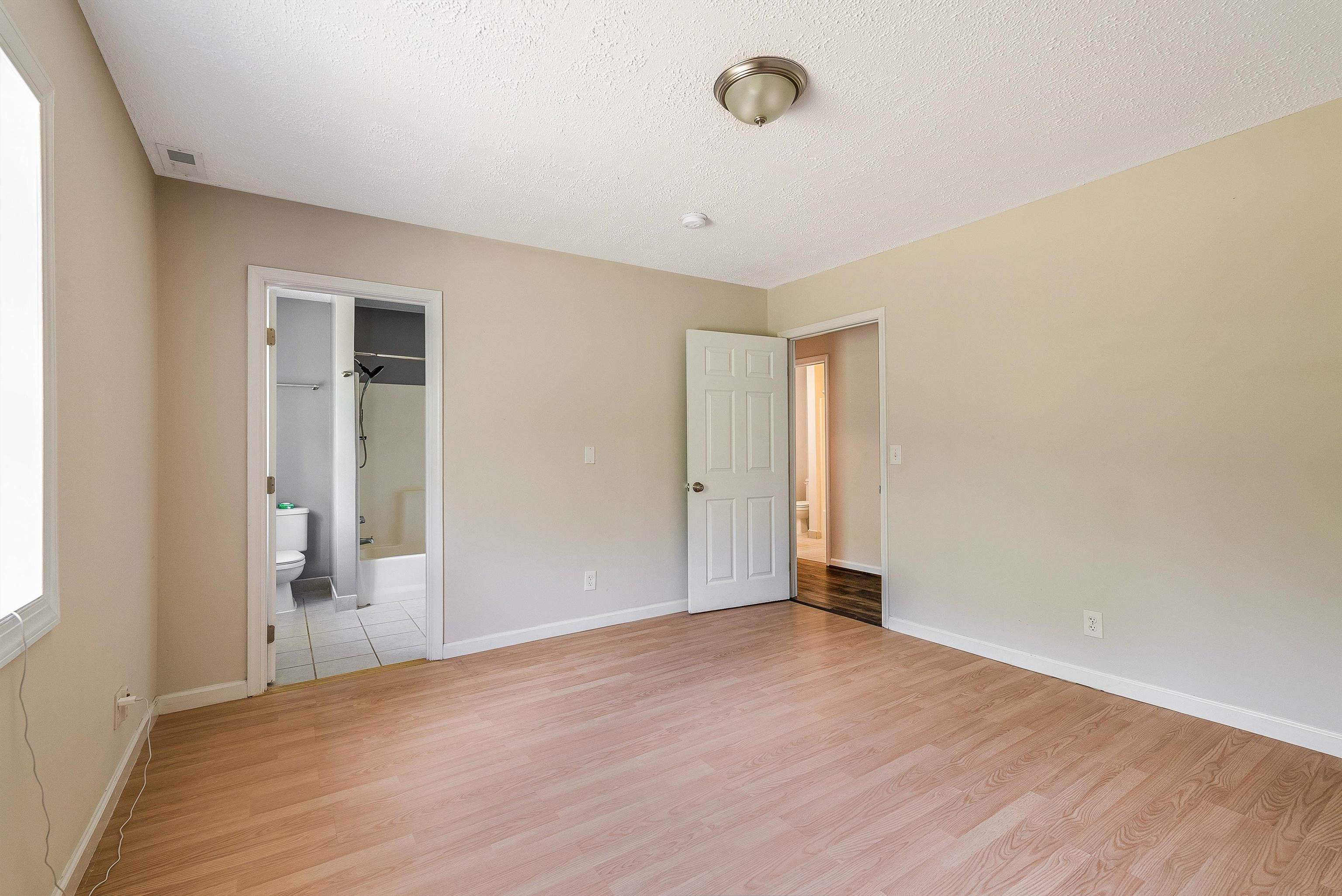 1173 RIDGE VIEW LN, SHENANDOAH, Virginia 22849, 3 Bedrooms Bedrooms, ,2 BathroomsBathrooms,Residential,1173 RIDGE VIEW LN,663987 MLS # 663987